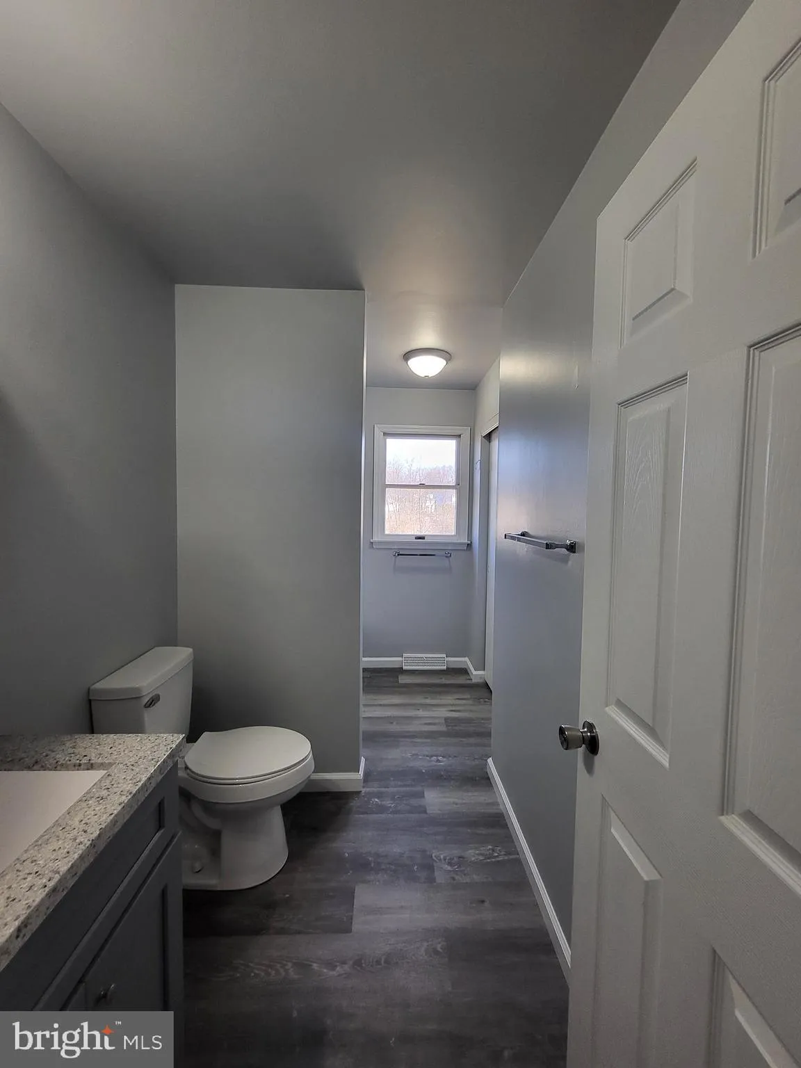 Mohnton, Pennsylvania 19540, United States, 3 Bedrooms Bedrooms, ,2 BathroomsBathrooms,Residential,Active,97521