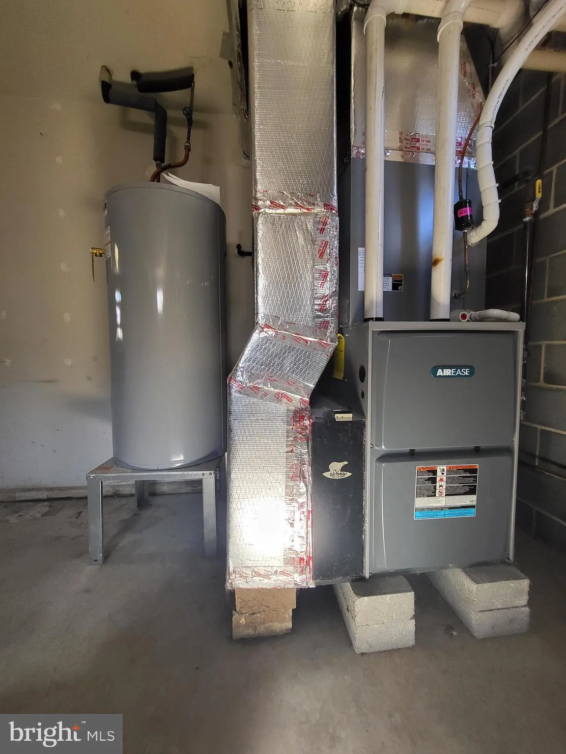 Mohnton, Pennsylvania 19540, United States, 3 Bedrooms Bedrooms, ,2 BathroomsBathrooms,Residential,Active,97521