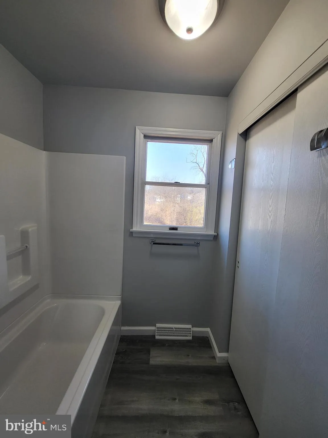 Mohnton, Pennsylvania 19540, United States, 3 Bedrooms Bedrooms, ,2 BathroomsBathrooms,Residential,Active,97521