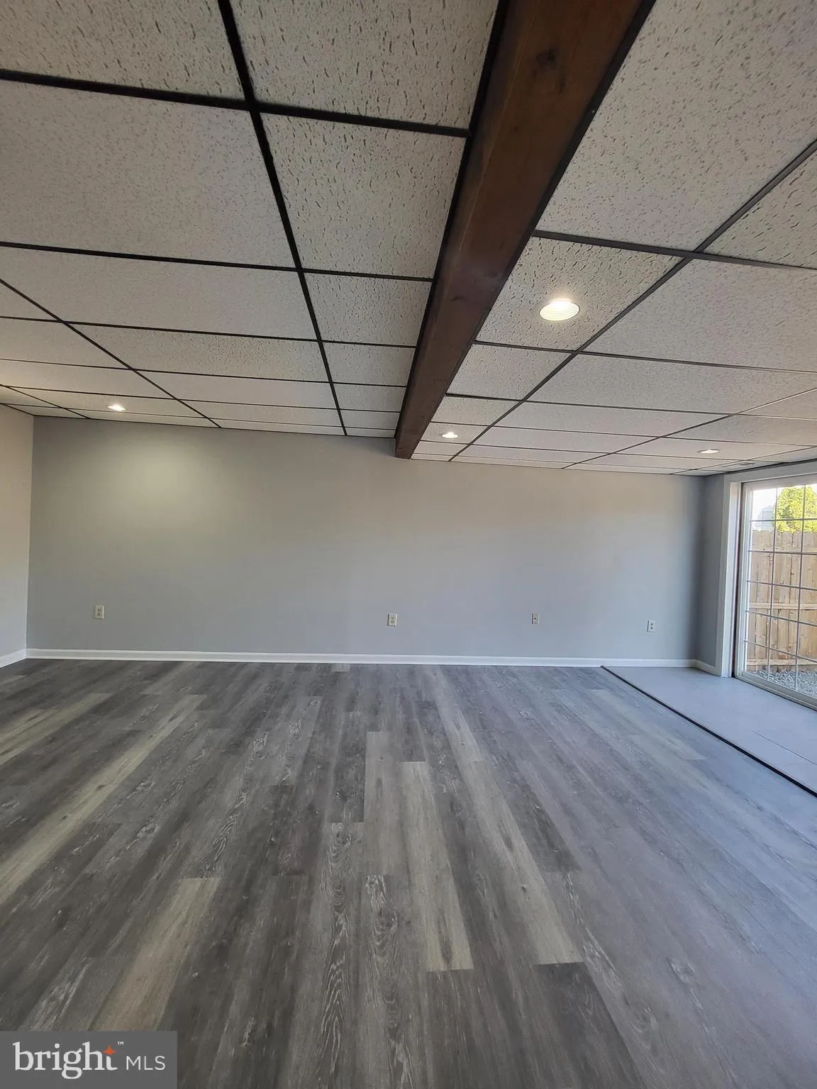 Mohnton, Pennsylvania 19540, United States, 3 Bedrooms Bedrooms, ,2 BathroomsBathrooms,Residential,Active,97521