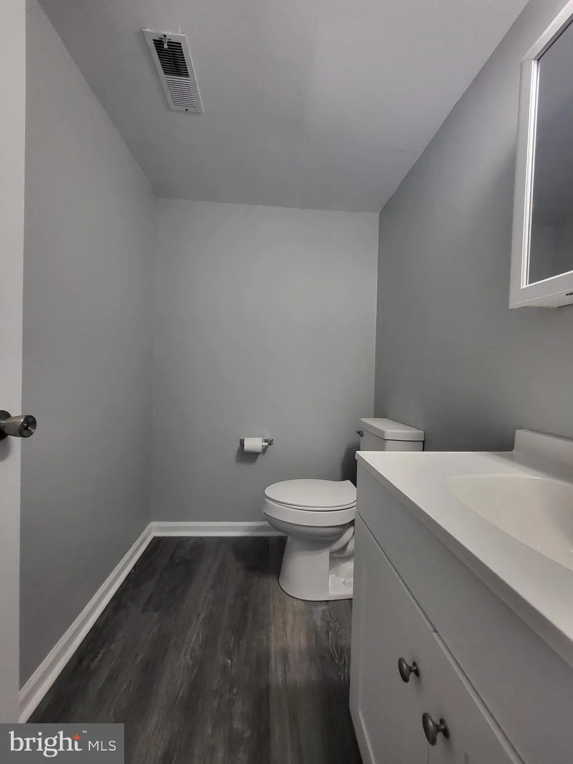 Mohnton, Pennsylvania 19540, United States, 3 Bedrooms Bedrooms, ,2 BathroomsBathrooms,Residential,Active,97521