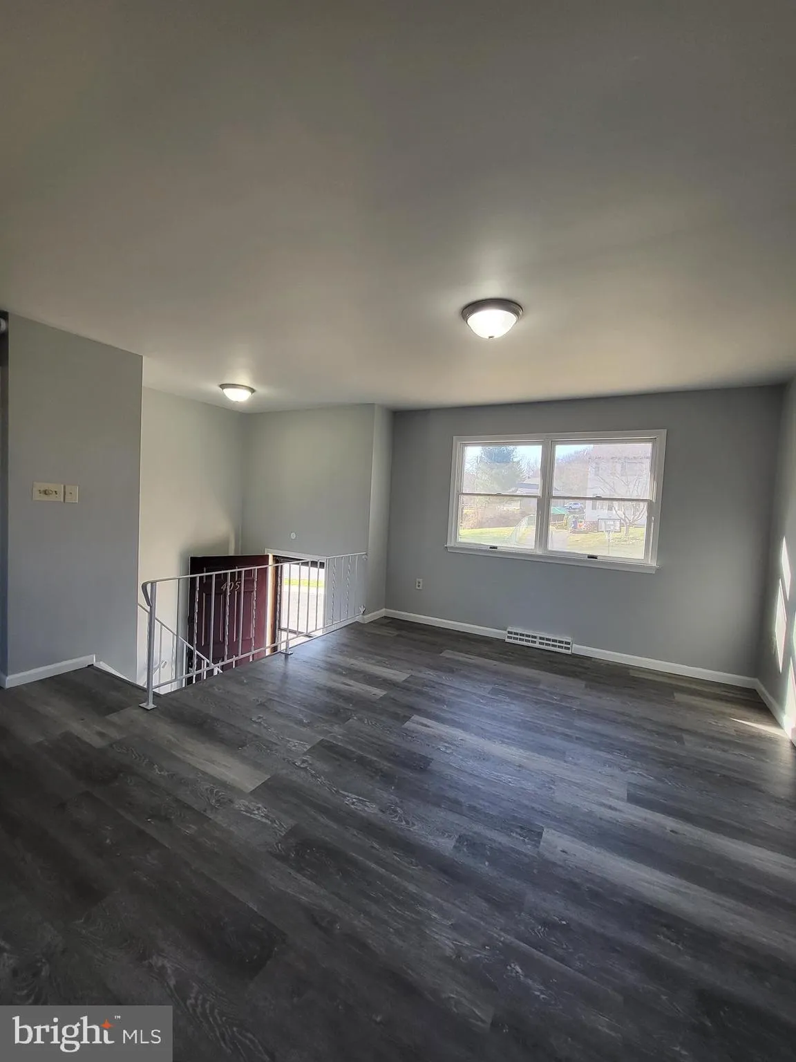 Mohnton, Pennsylvania 19540, United States, 3 Bedrooms Bedrooms, ,2 BathroomsBathrooms,Residential,Active,97521