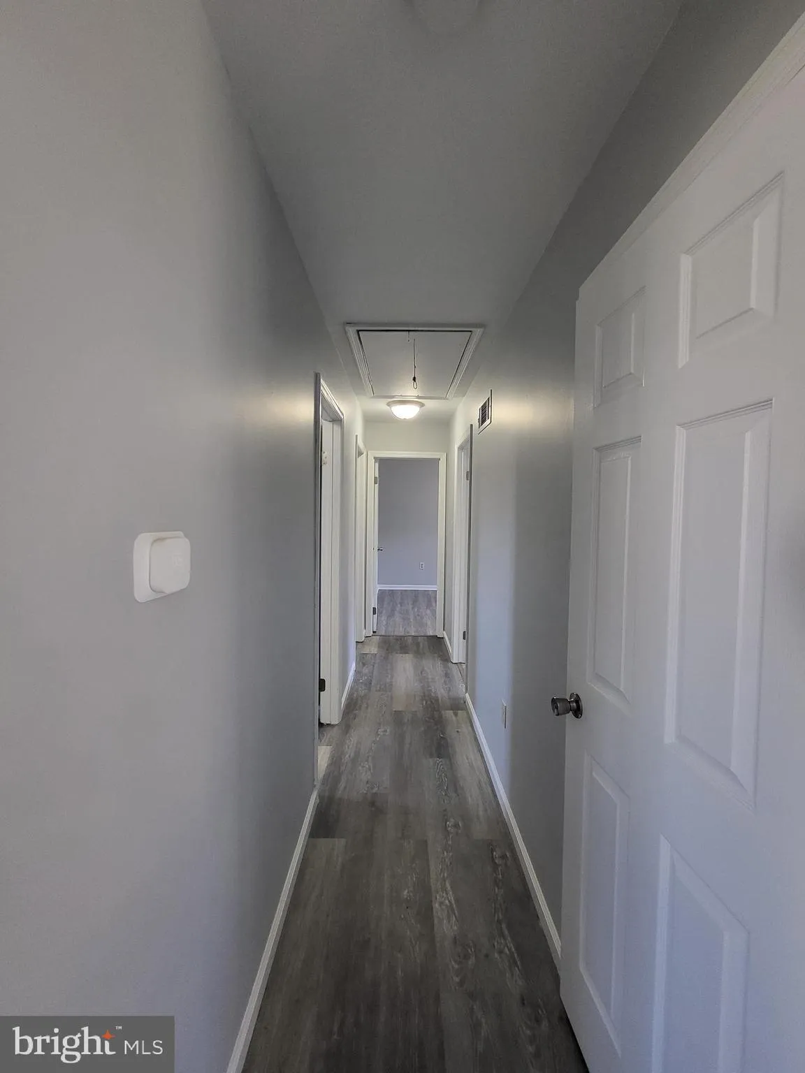 Mohnton, Pennsylvania 19540, United States, 3 Bedrooms Bedrooms, ,2 BathroomsBathrooms,Residential,Active,97521