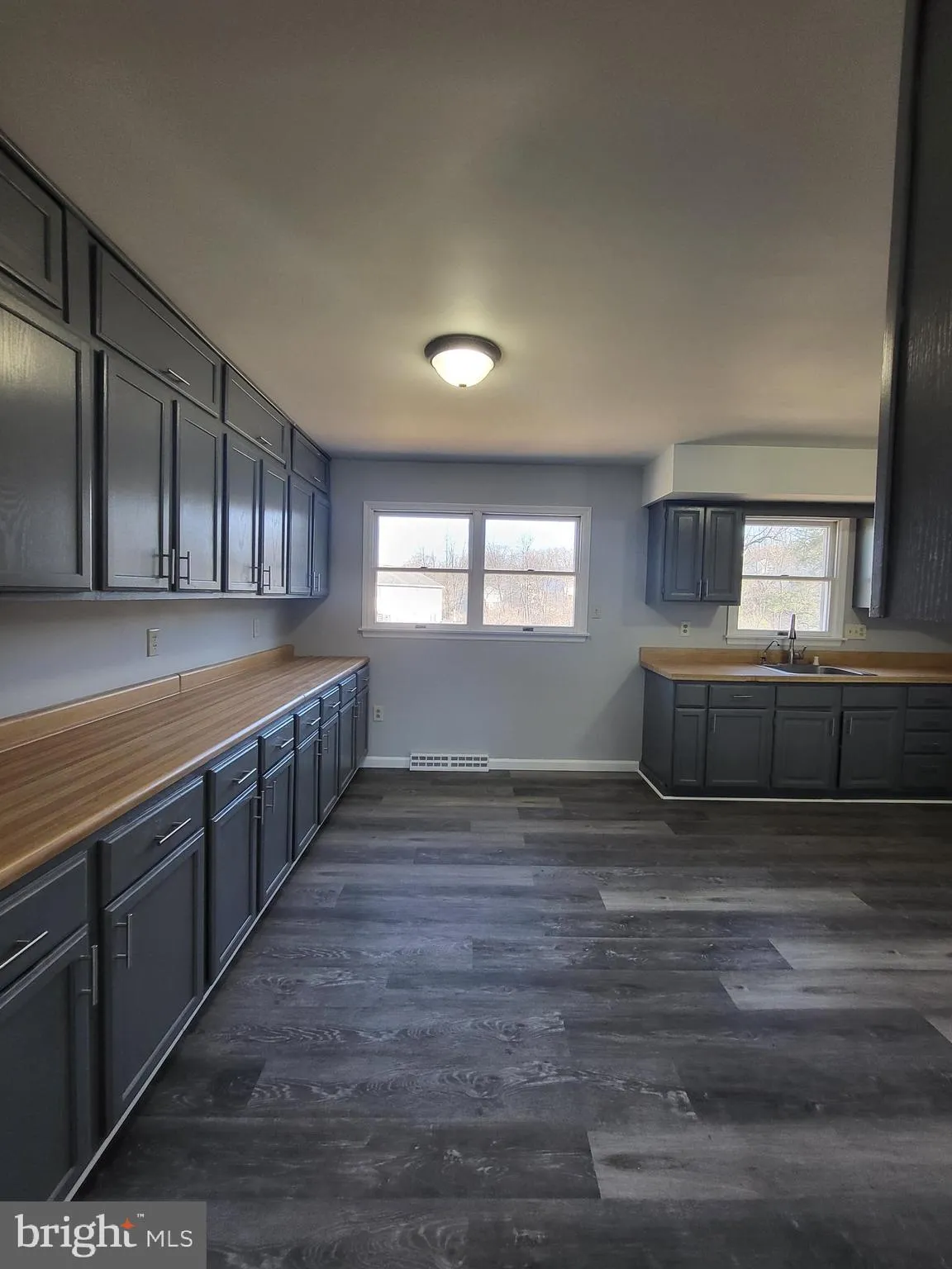 Mohnton, Pennsylvania 19540, United States, 3 Bedrooms Bedrooms, ,2 BathroomsBathrooms,Residential,Active,97521