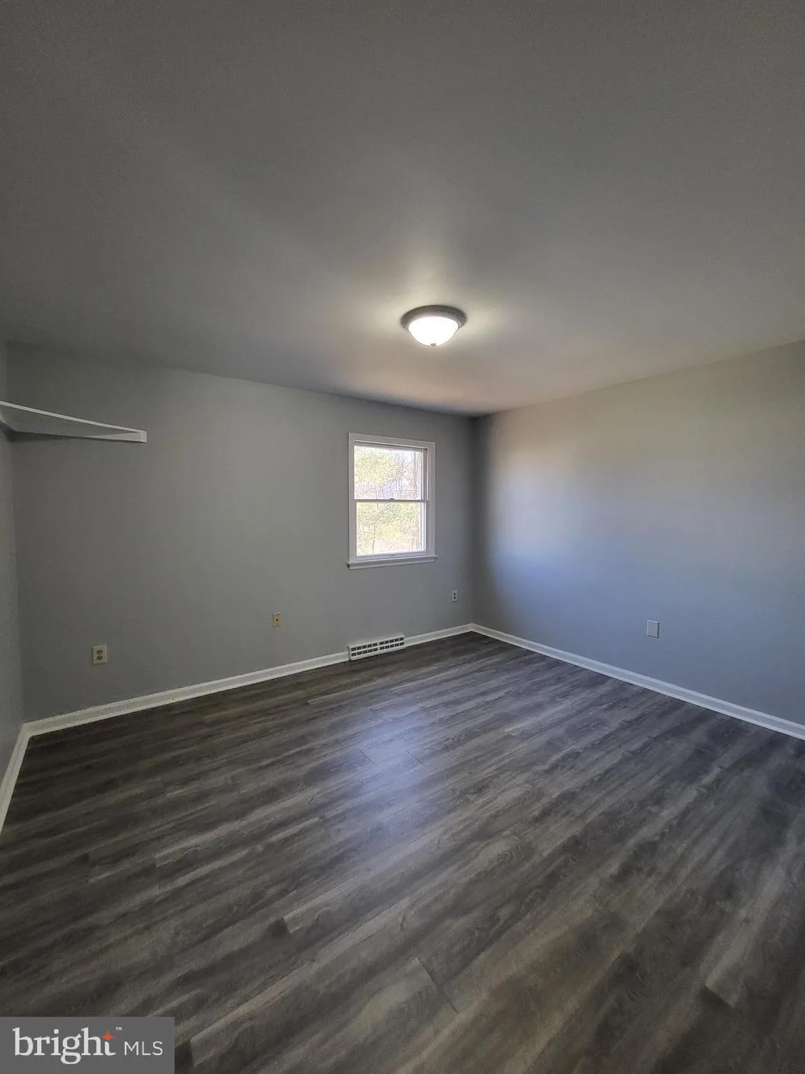 Mohnton, Pennsylvania 19540, United States, 3 Bedrooms Bedrooms, ,2 BathroomsBathrooms,Residential,Active,97521