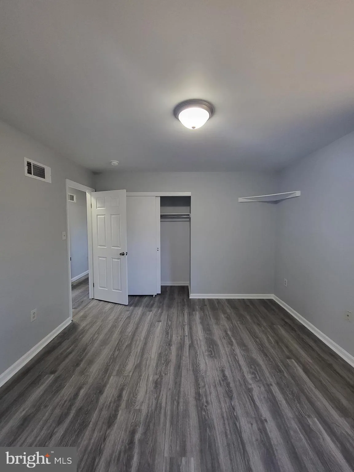 Mohnton, Pennsylvania 19540, United States, 3 Bedrooms Bedrooms, ,2 BathroomsBathrooms,Residential,Active,97521