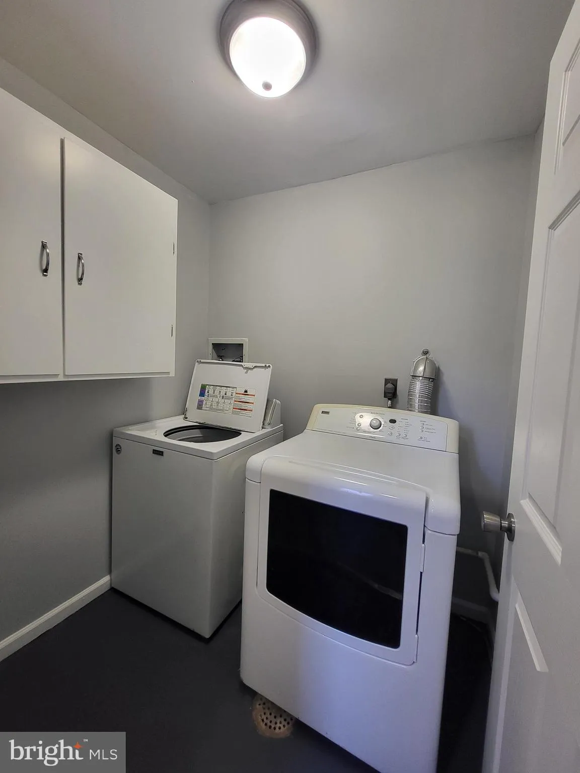 Mohnton, Pennsylvania 19540, United States, 3 Bedrooms Bedrooms, ,2 BathroomsBathrooms,Residential,Active,97521