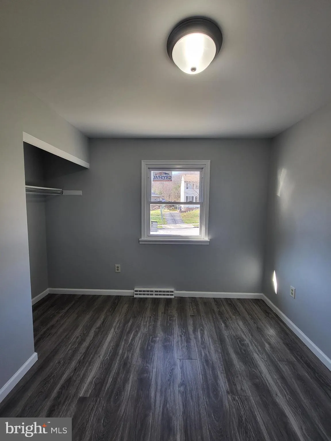 Mohnton, Pennsylvania 19540, United States, 3 Bedrooms Bedrooms, ,2 BathroomsBathrooms,Residential,Active,97521