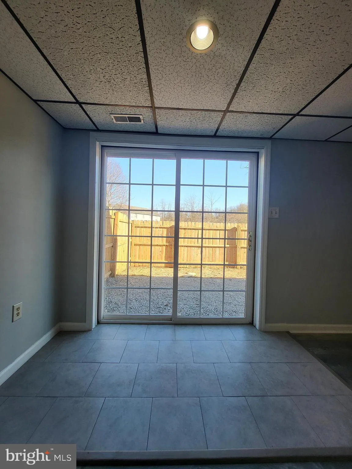 Mohnton, Pennsylvania 19540, United States, 3 Bedrooms Bedrooms, ,2 BathroomsBathrooms,Residential,Active,97521