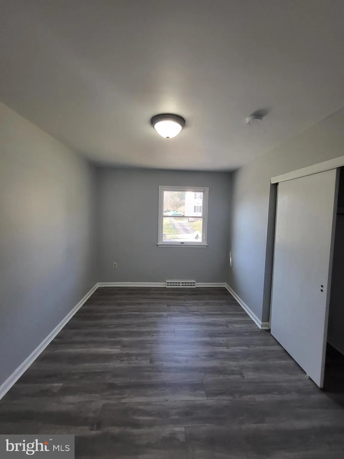 Mohnton, Pennsylvania 19540, United States, 3 Bedrooms Bedrooms, ,2 BathroomsBathrooms,Residential,Active,97521