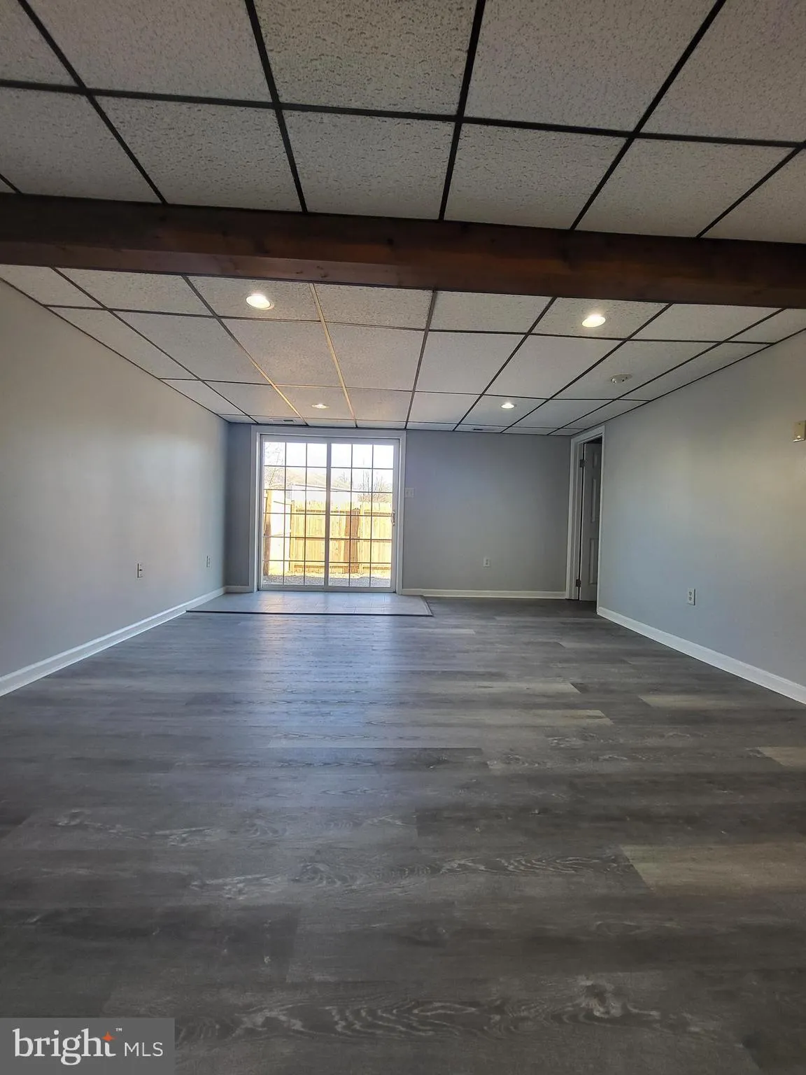 Mohnton, Pennsylvania 19540, United States, 3 Bedrooms Bedrooms, ,2 BathroomsBathrooms,Residential,Active,97521