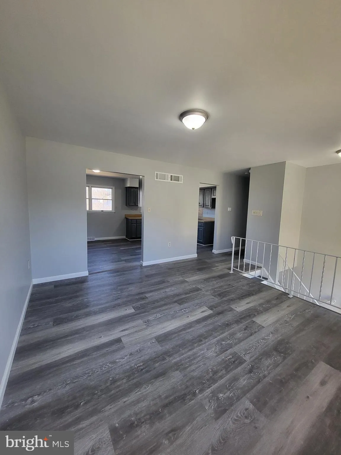 Mohnton, Pennsylvania 19540, United States, 3 Bedrooms Bedrooms, ,2 BathroomsBathrooms,Residential,Active,97521