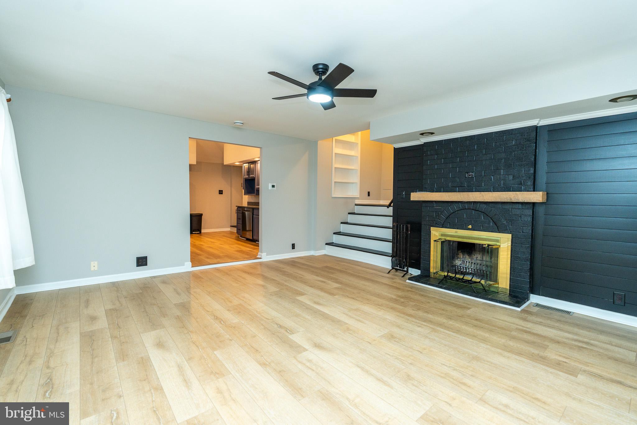 8208 DOGWOOD DRIVE