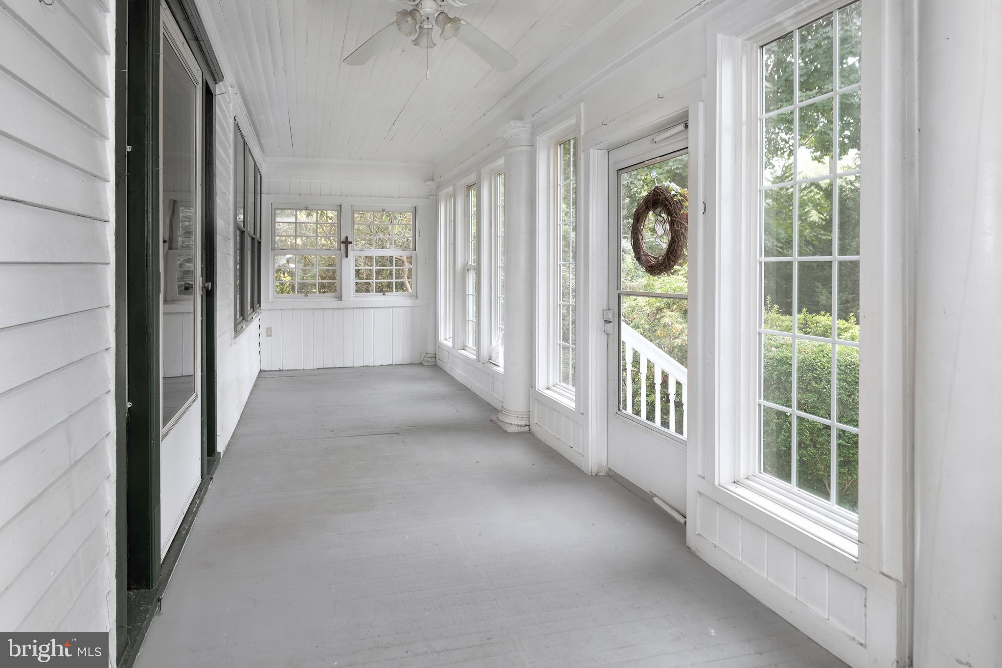 2000 LAWRENCE ROAD