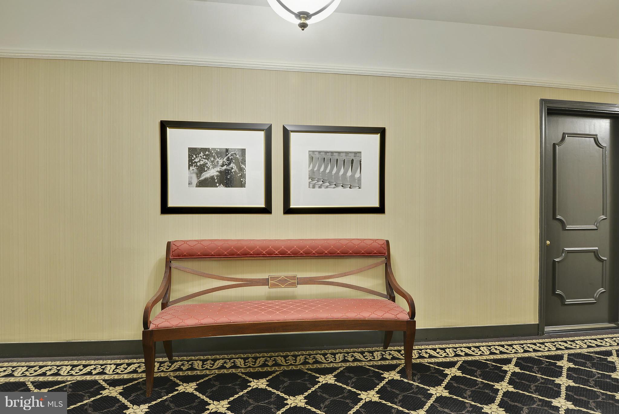 GUILFORD - Residential