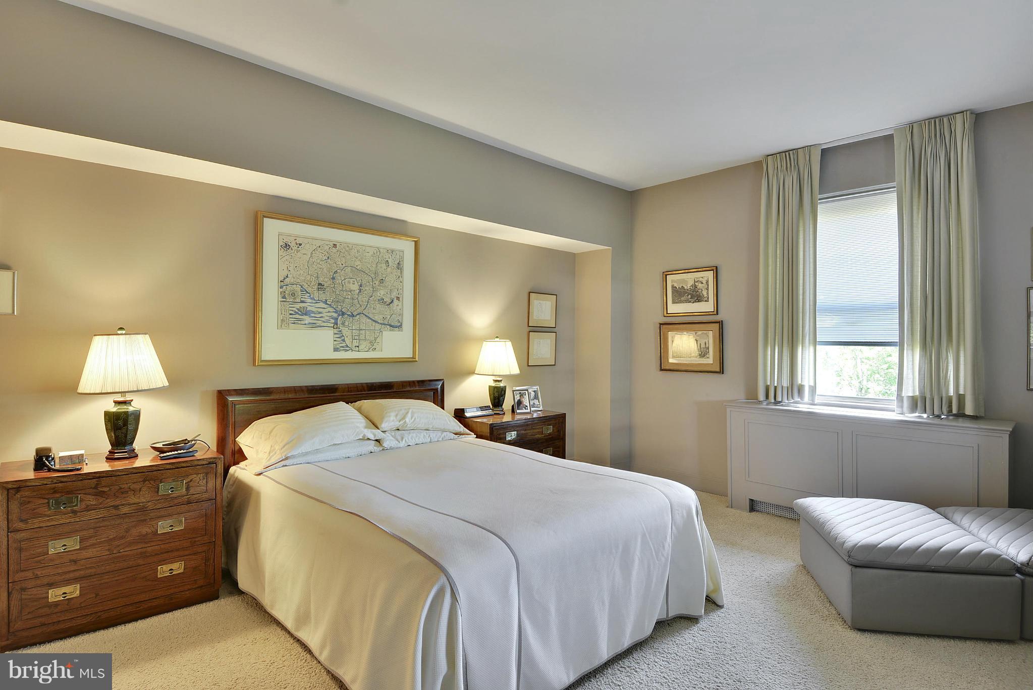 GUILFORD - Residential