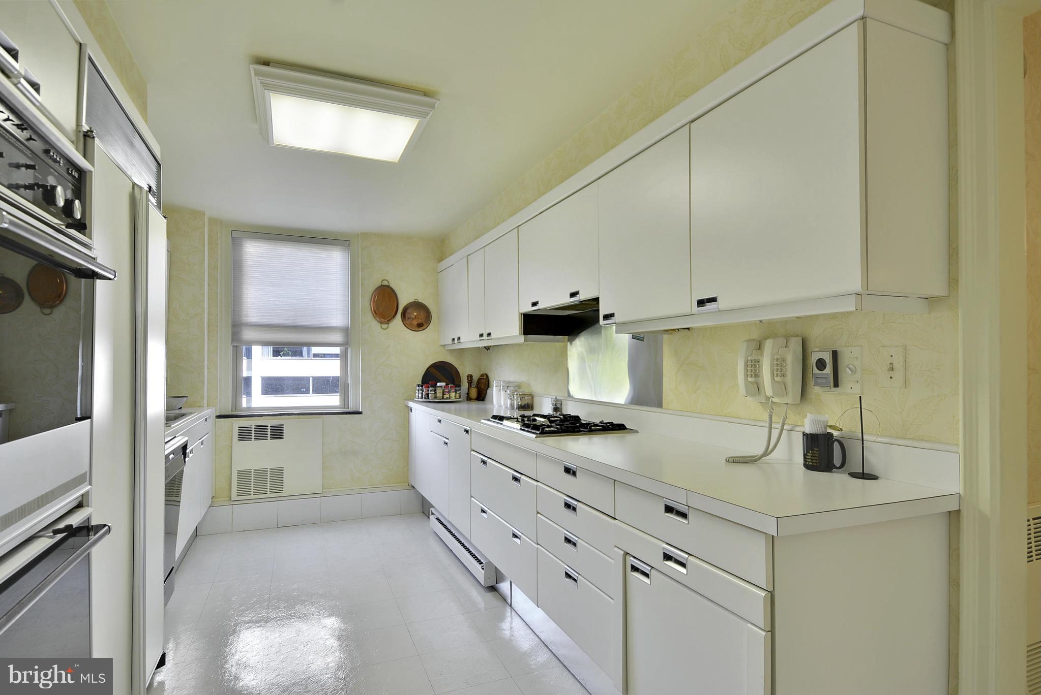 GUILFORD - Residential