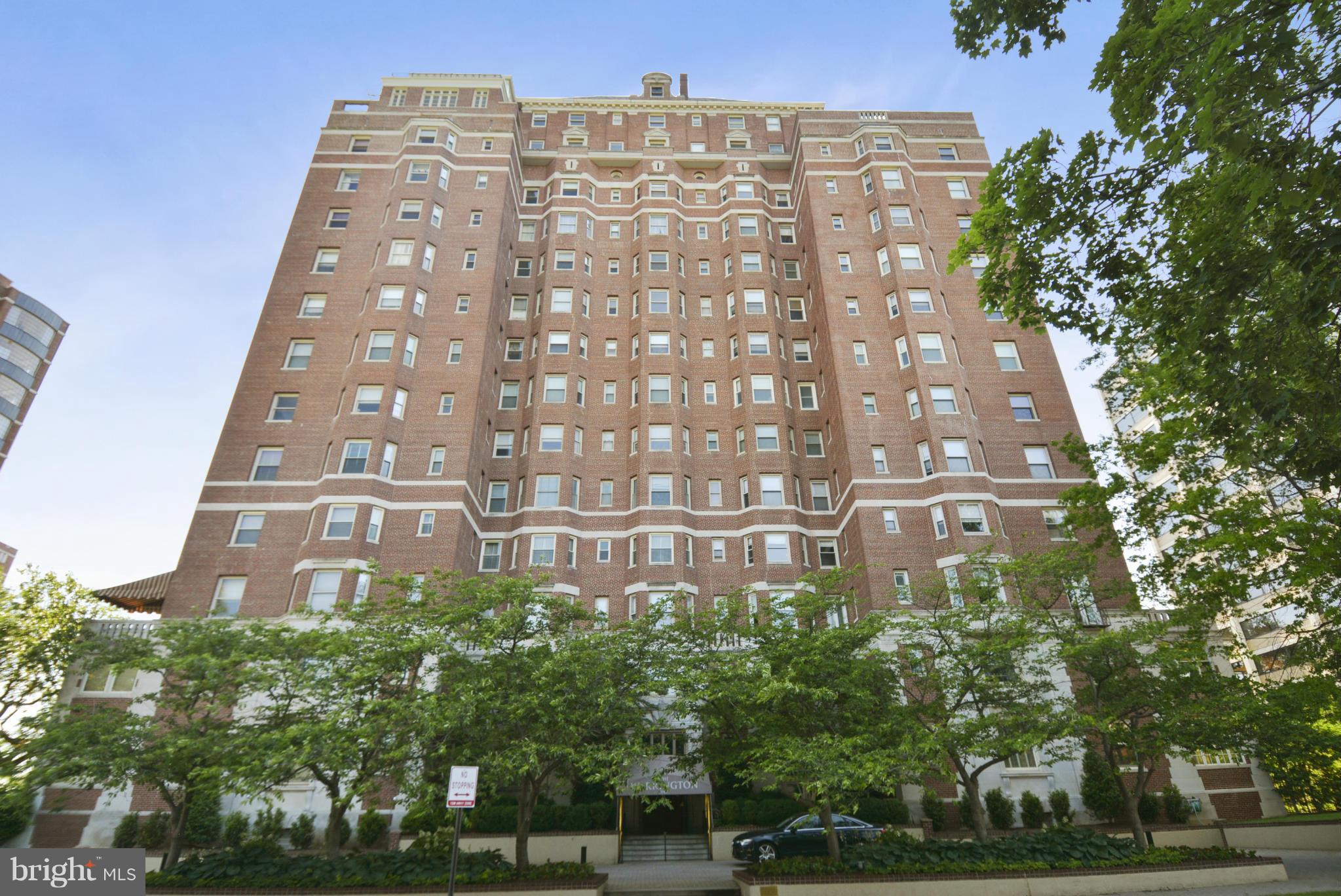 GUILFORD - Residential