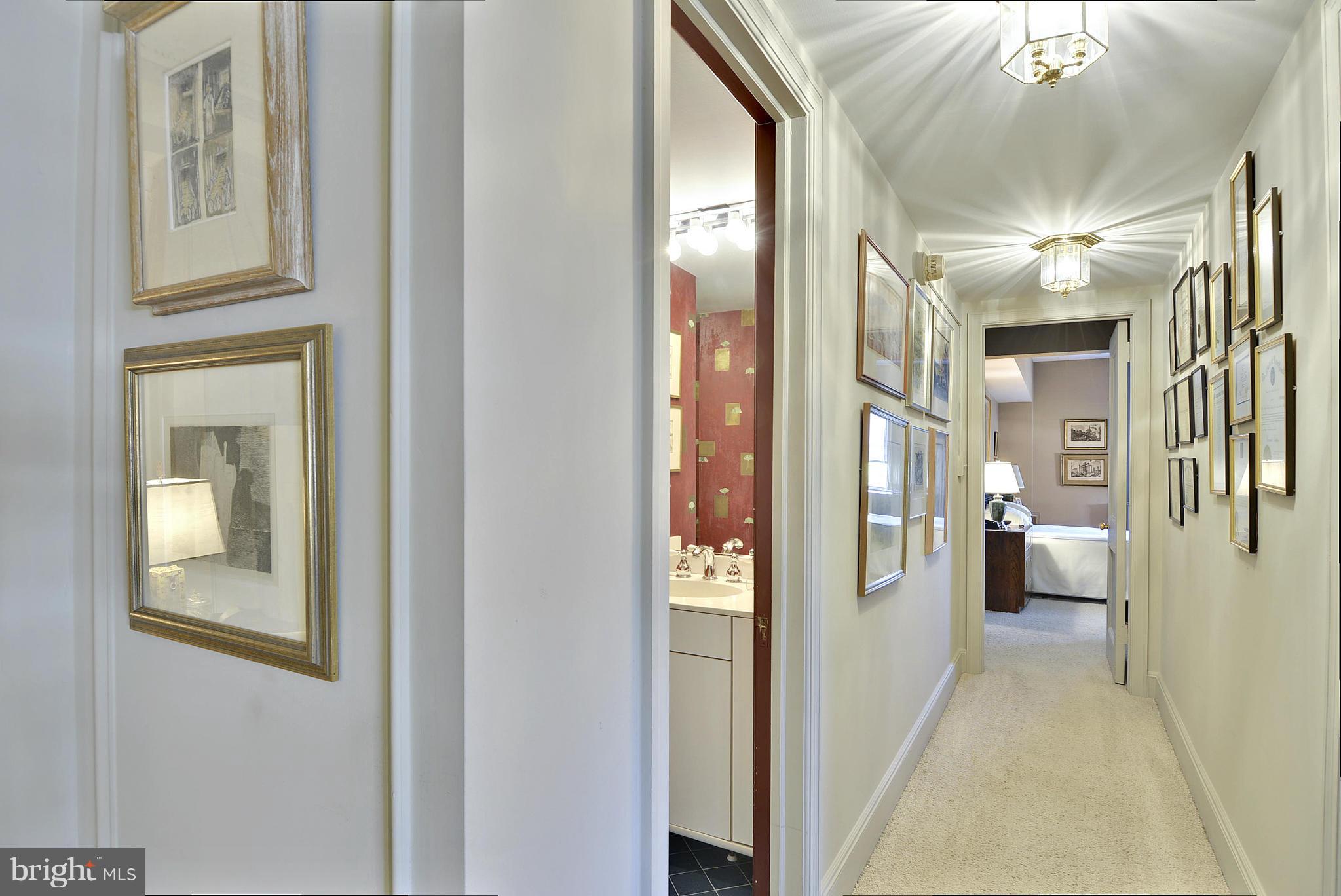 GUILFORD - Residential