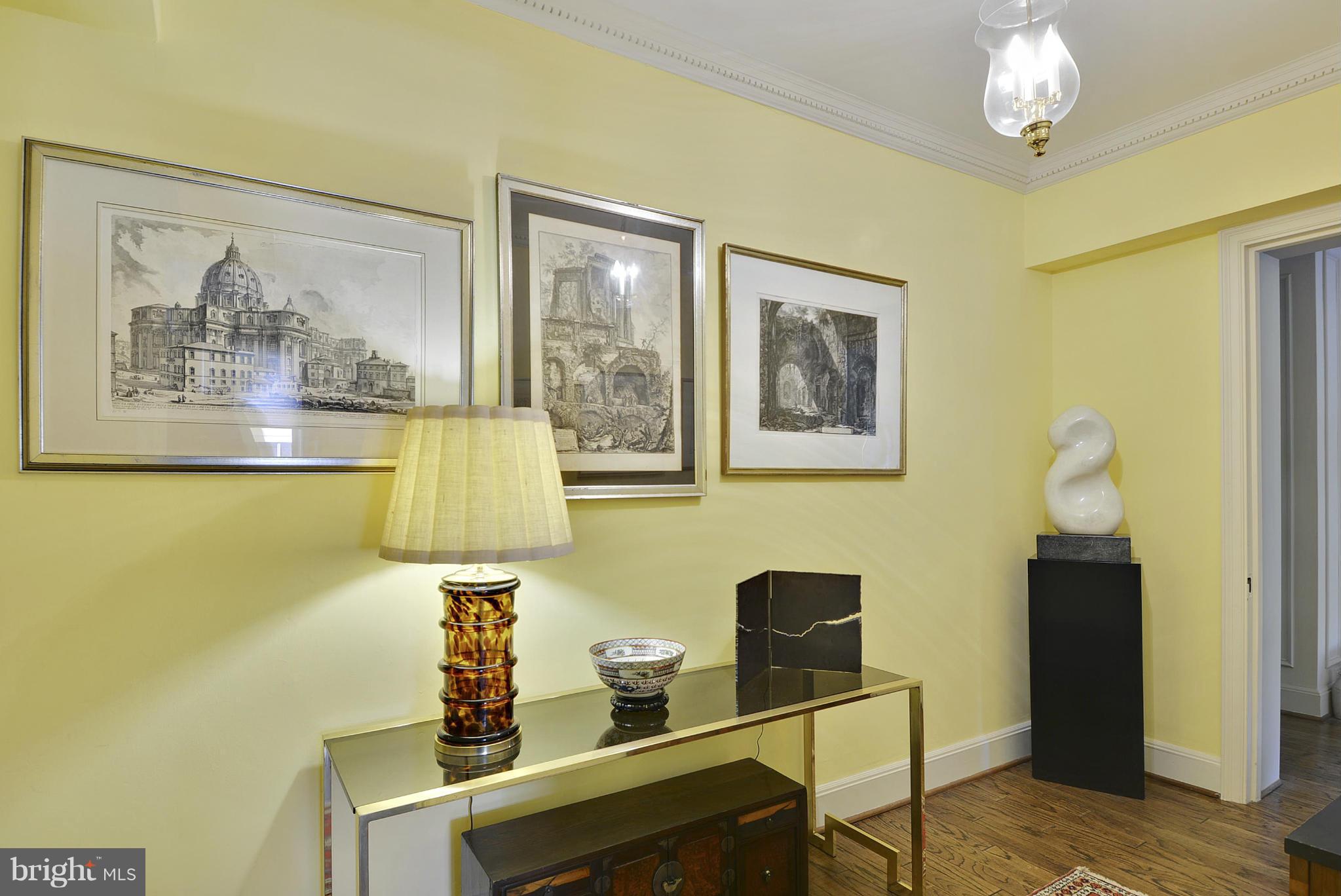 GUILFORD - Residential