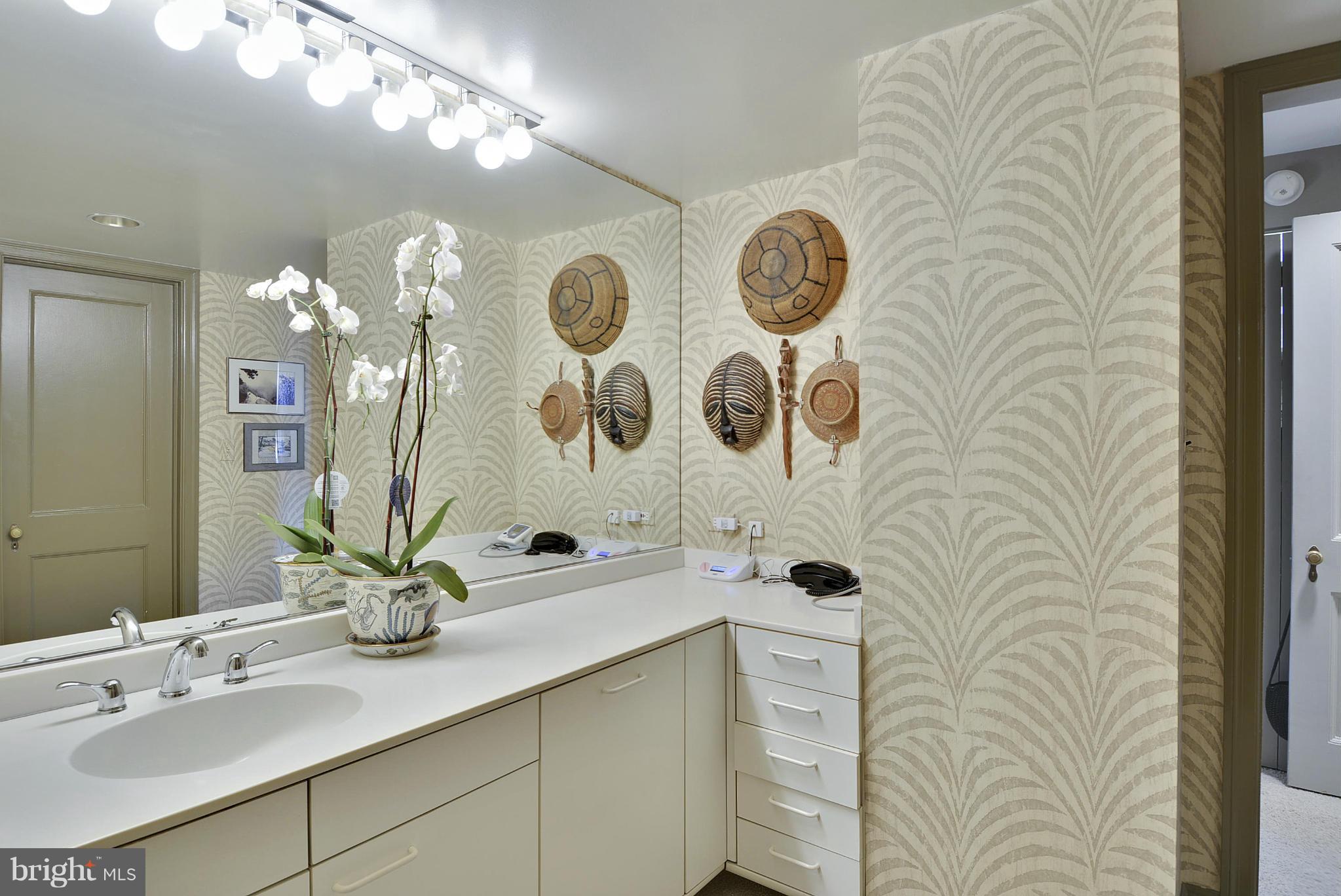 GUILFORD - Residential