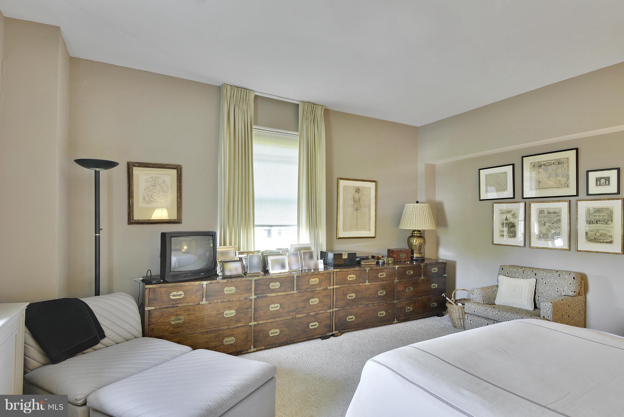 GUILFORD - Residential