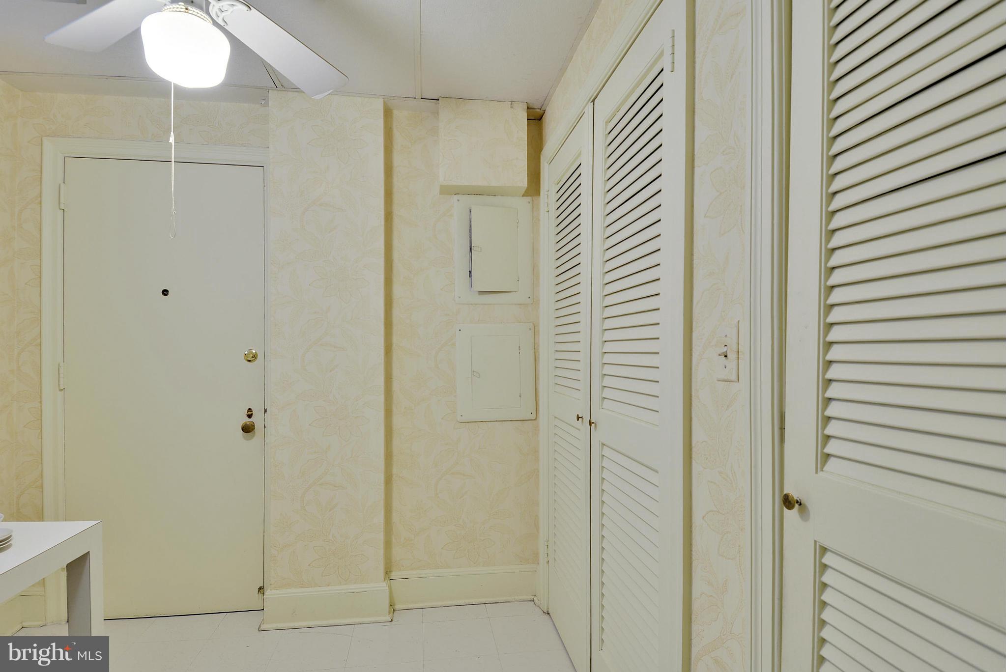 GUILFORD - Residential