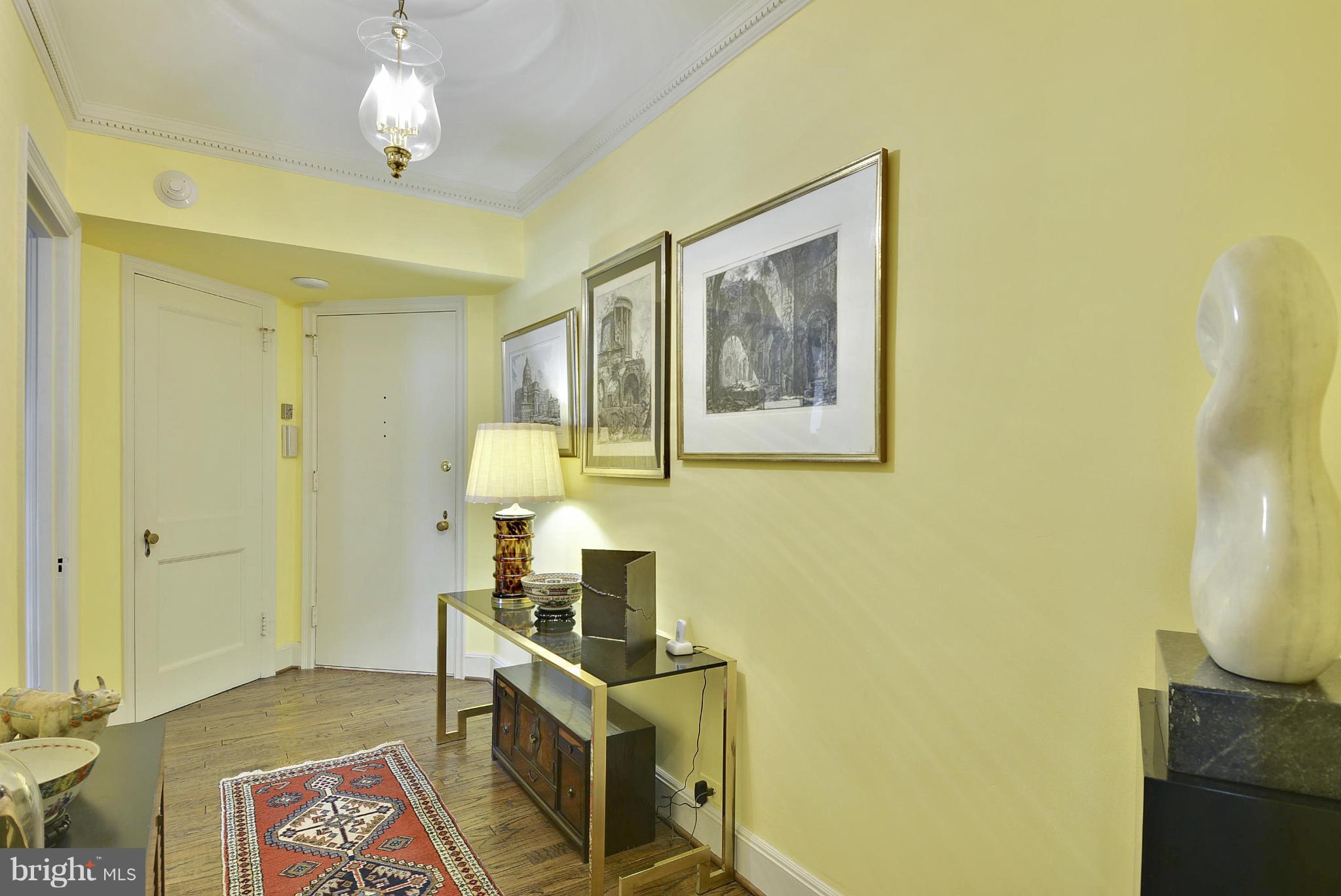 GUILFORD - Residential