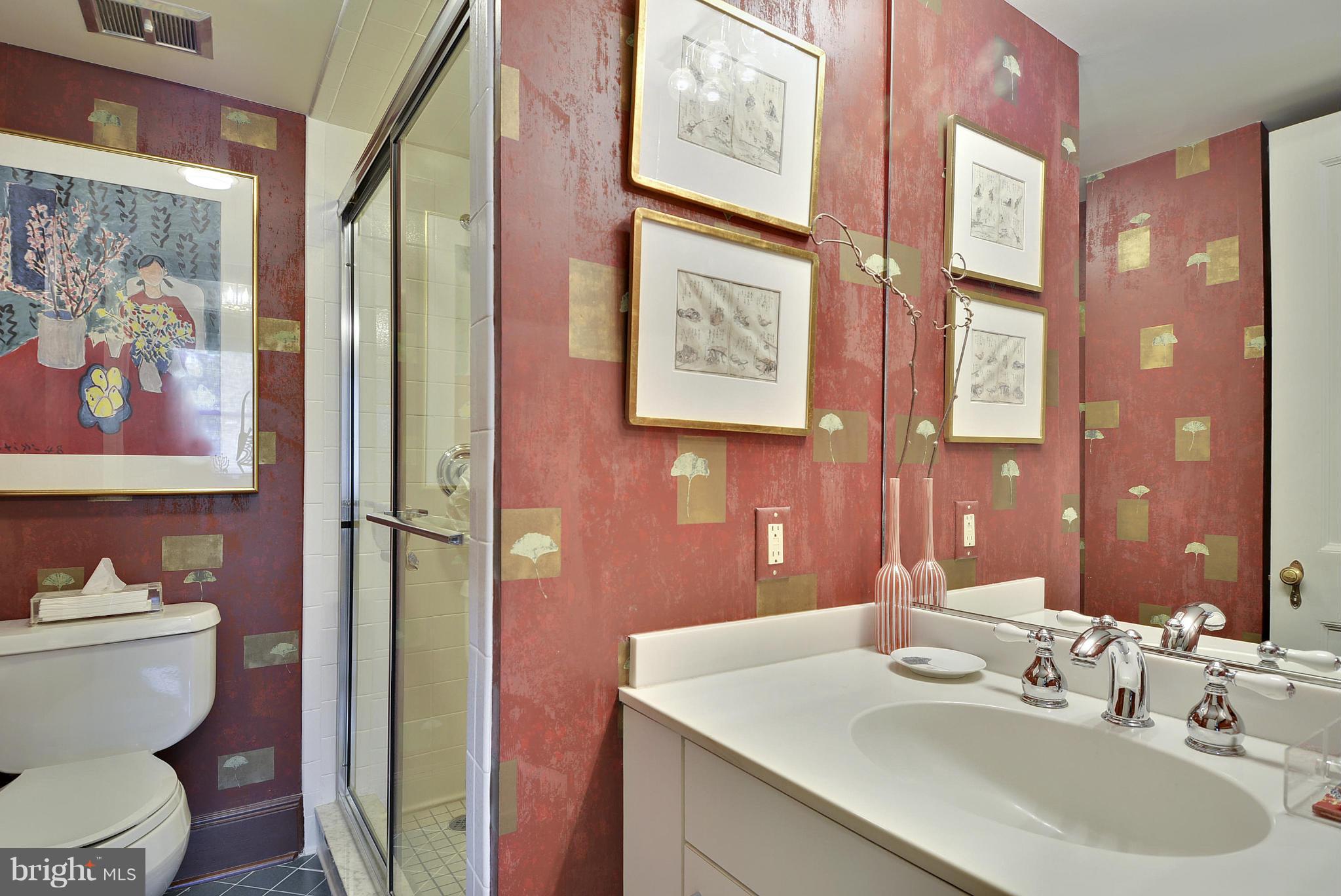 GUILFORD - Residential