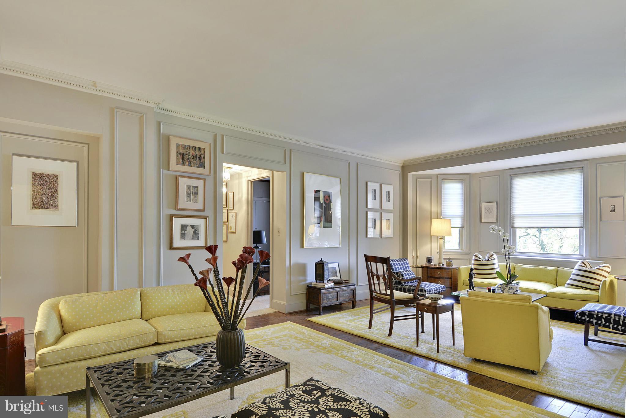 GUILFORD - Residential