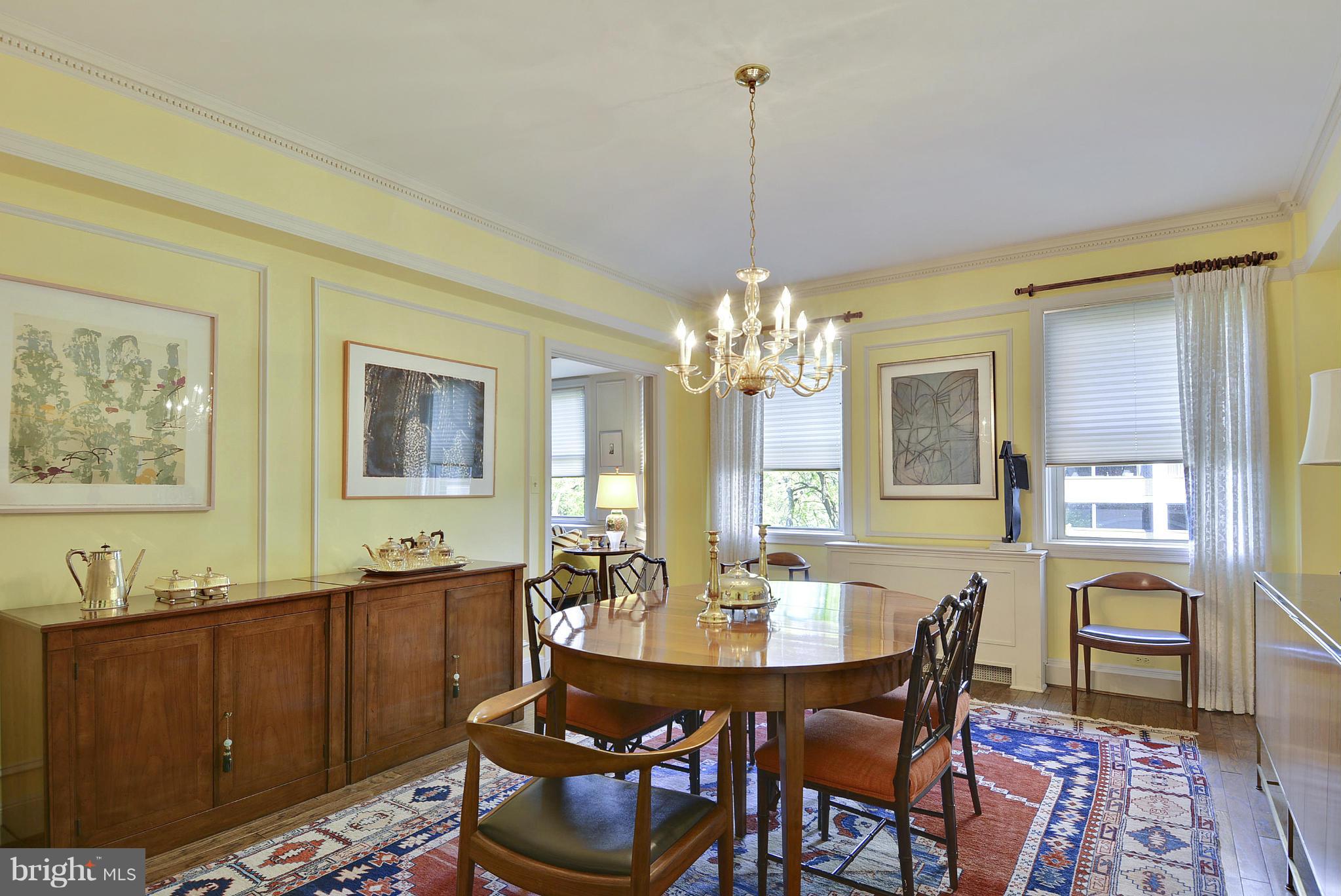 GUILFORD - Residential