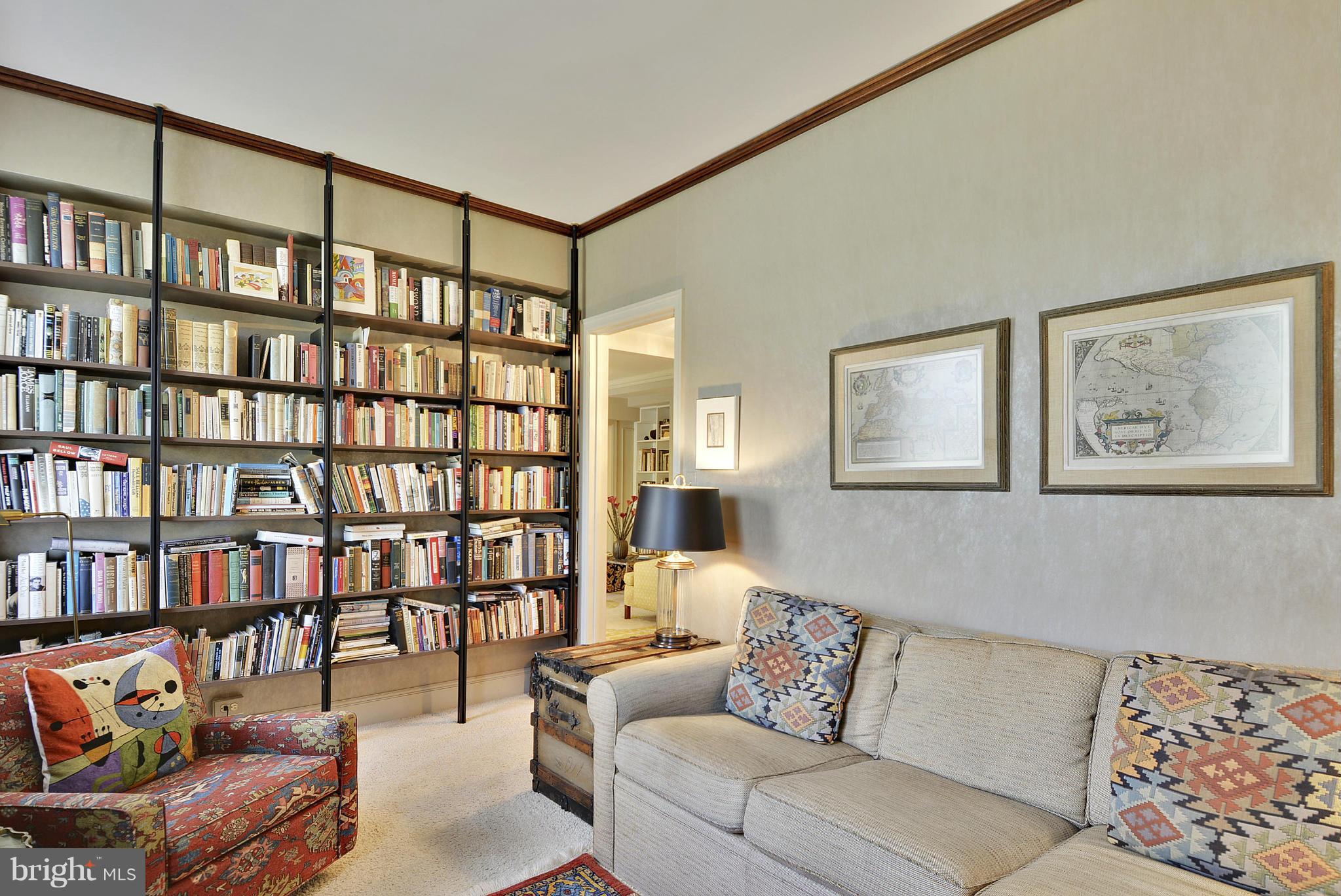 GUILFORD - Residential