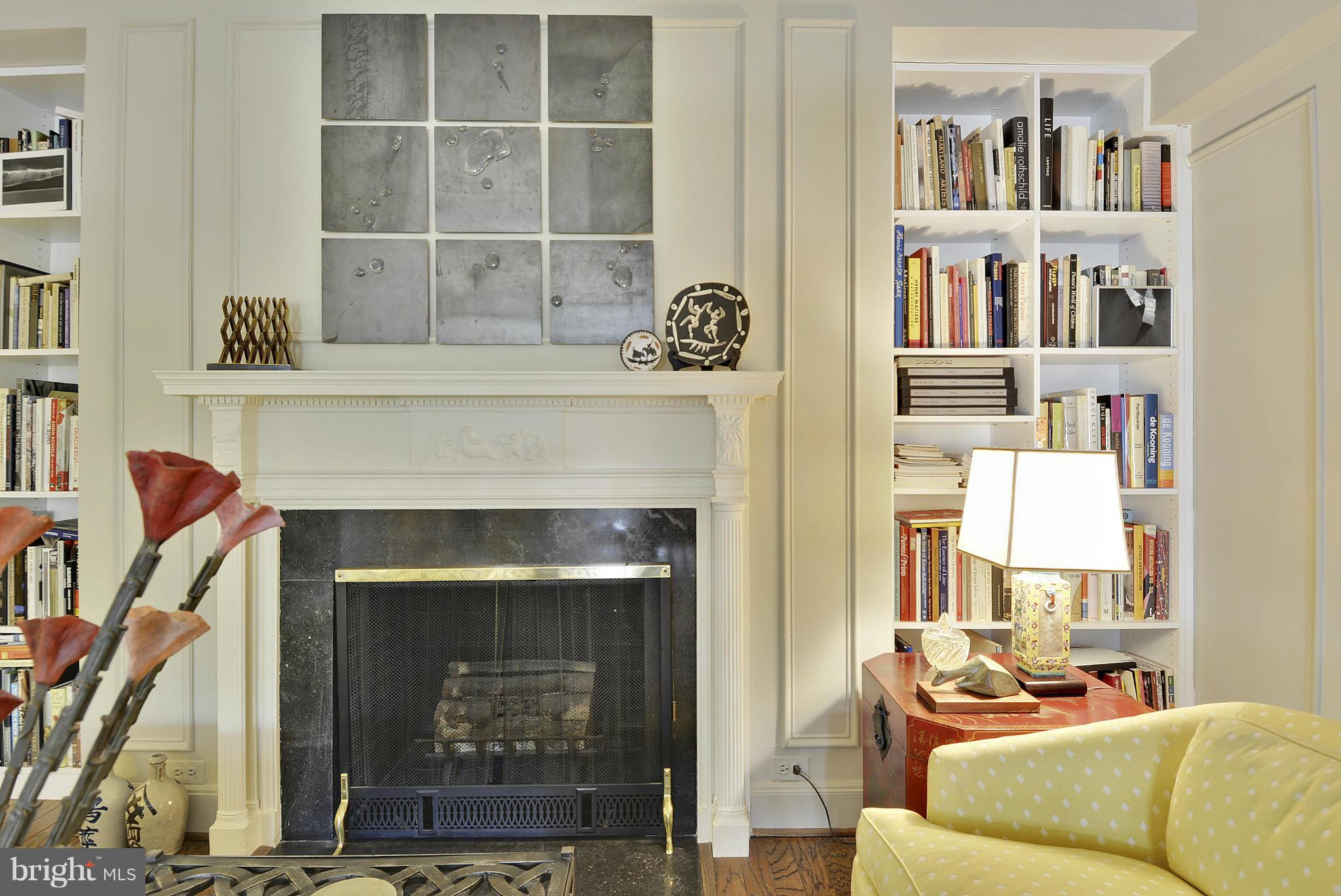 GUILFORD - Residential