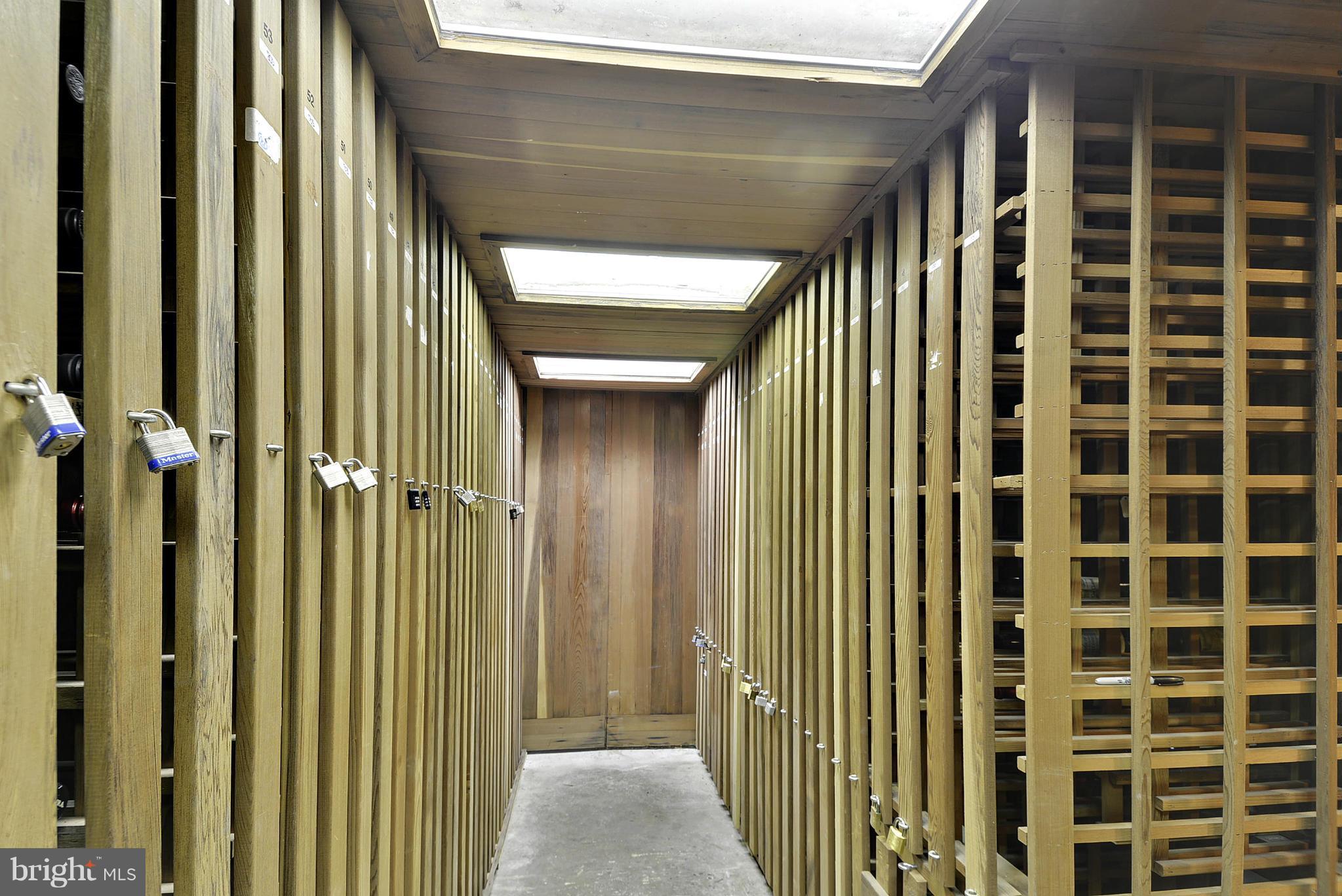 GUILFORD - Residential