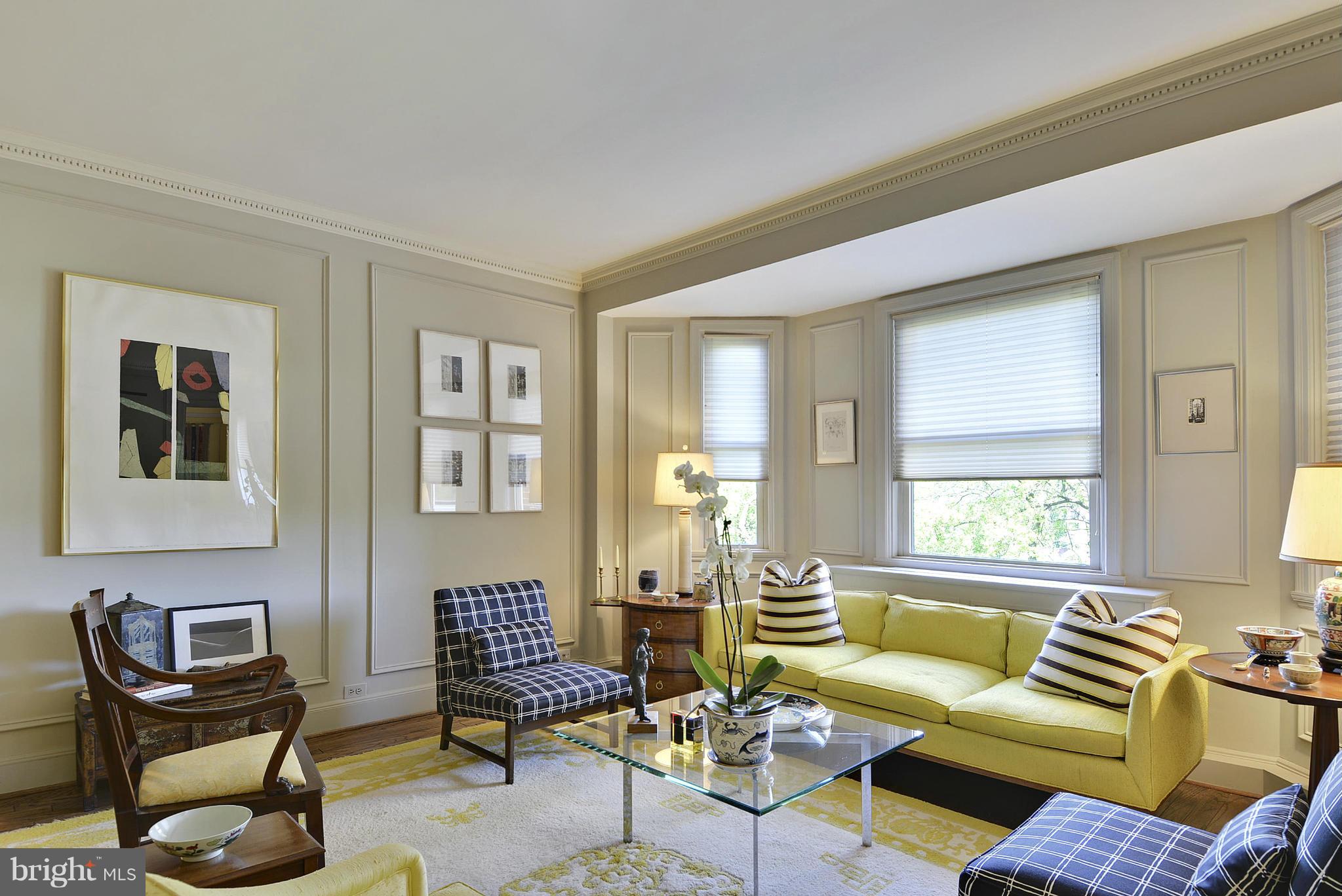 GUILFORD - Residential