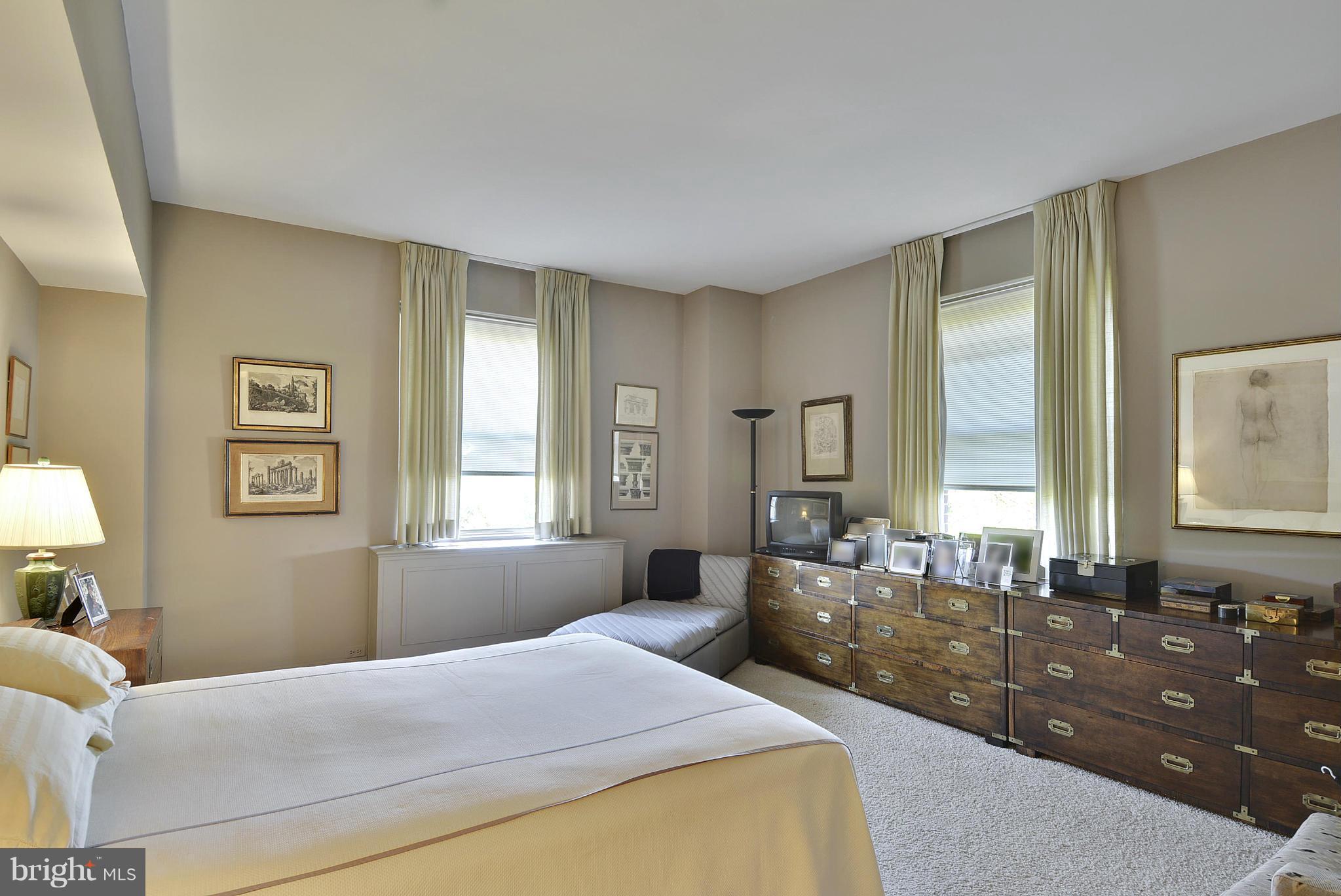 GUILFORD - Residential