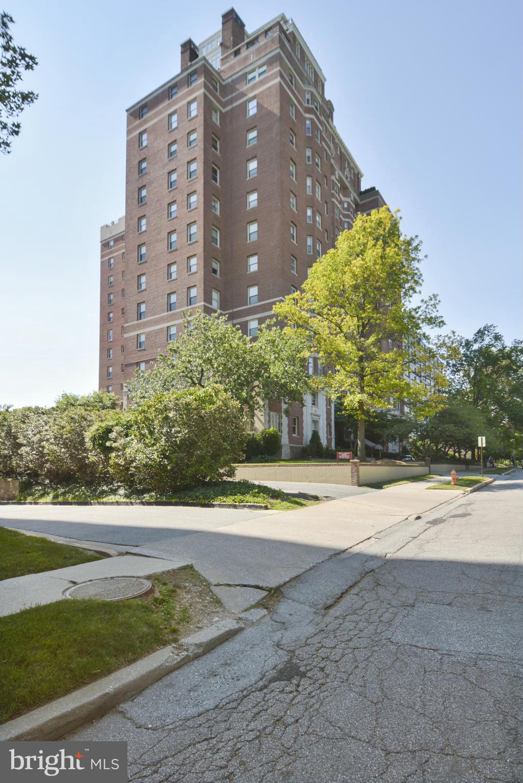 GUILFORD - Residential