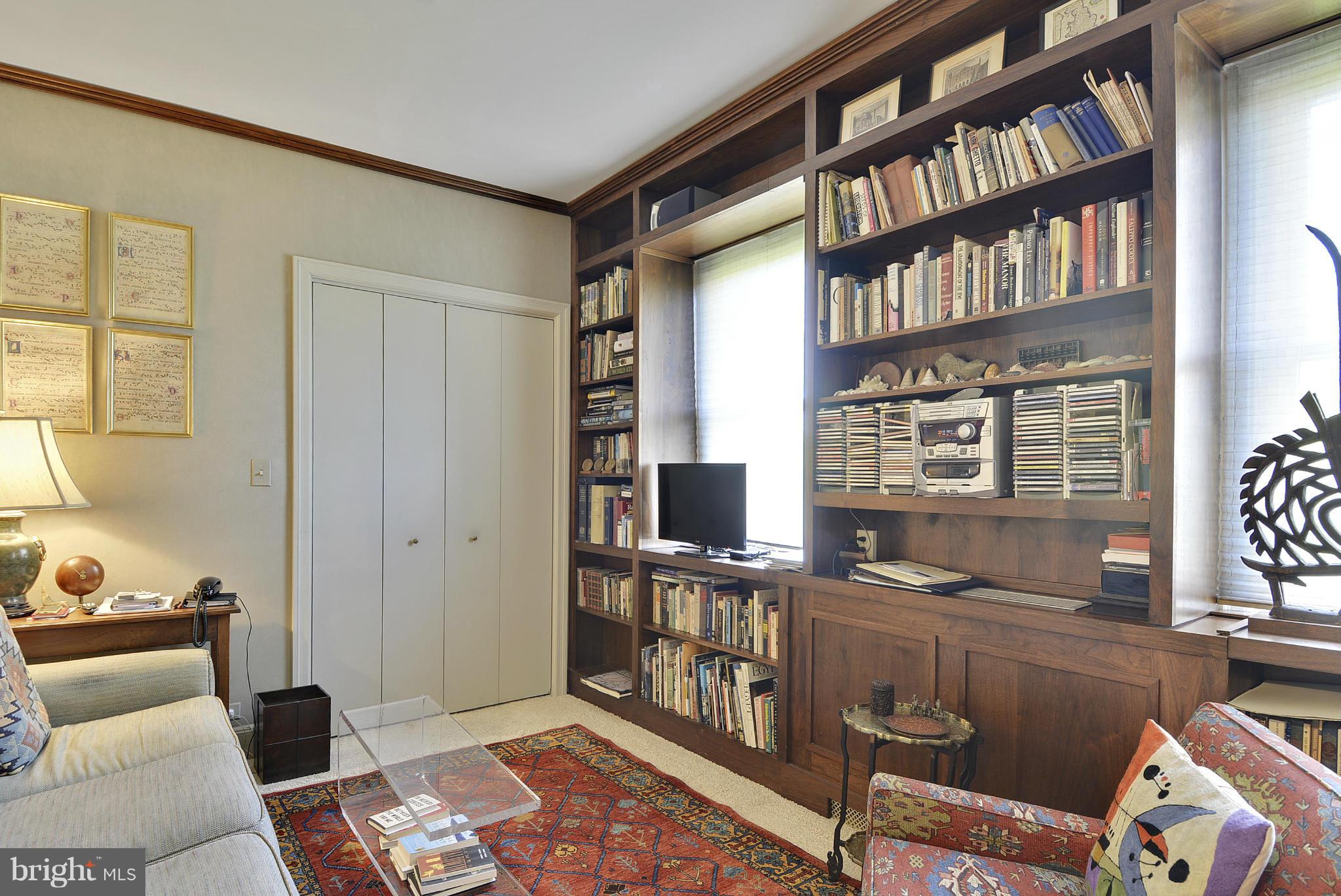 GUILFORD - Residential