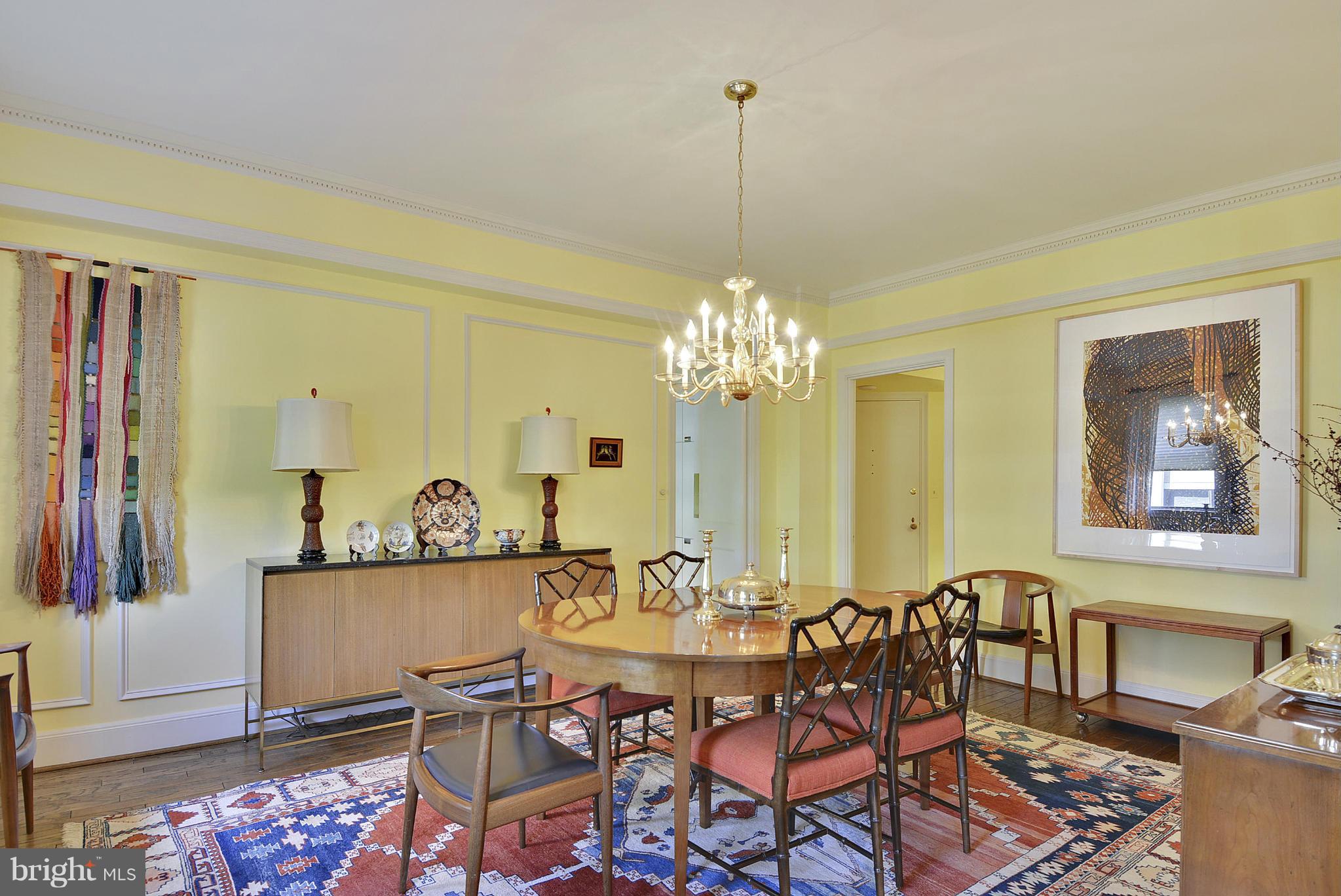 GUILFORD - Residential