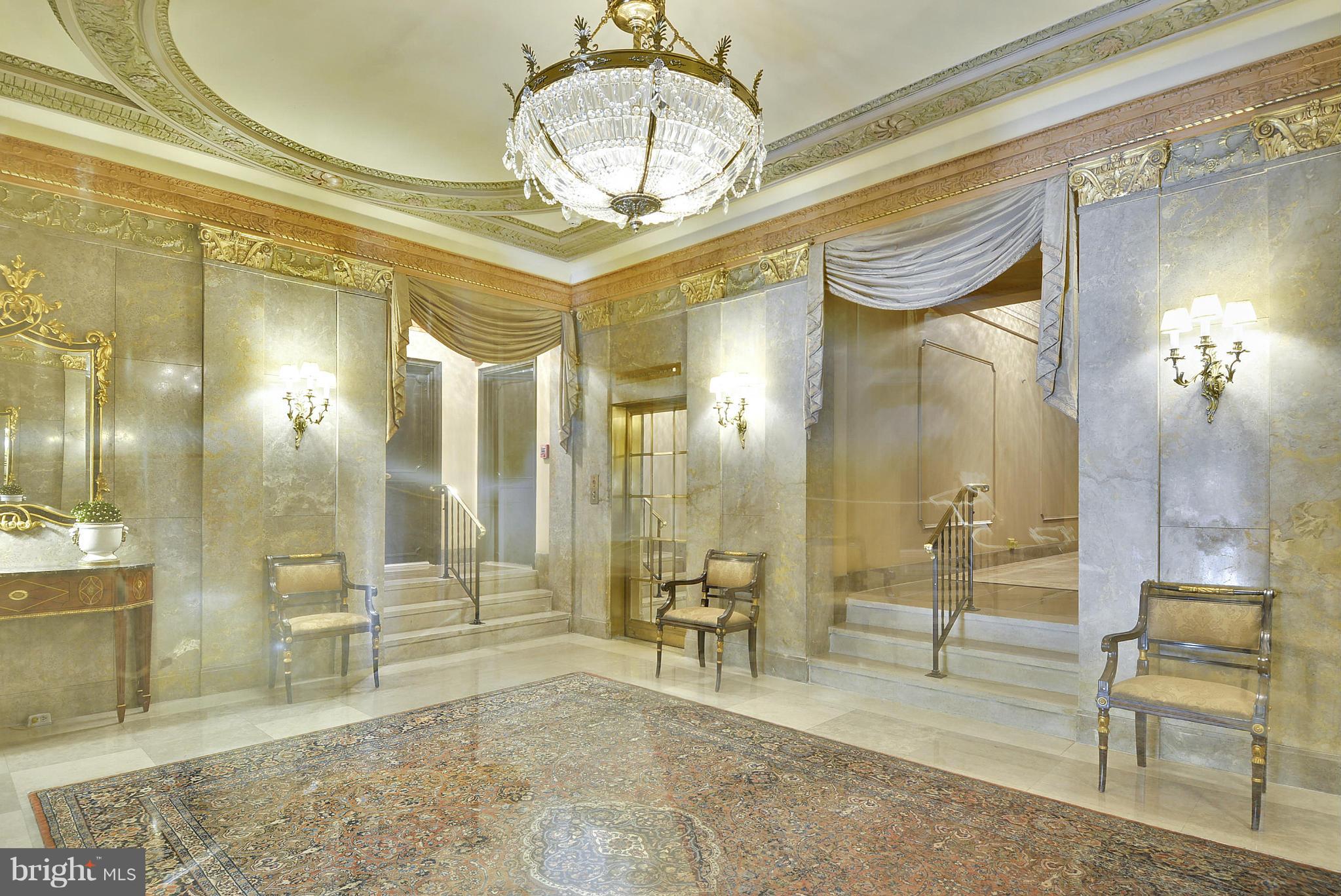 GUILFORD - Residential