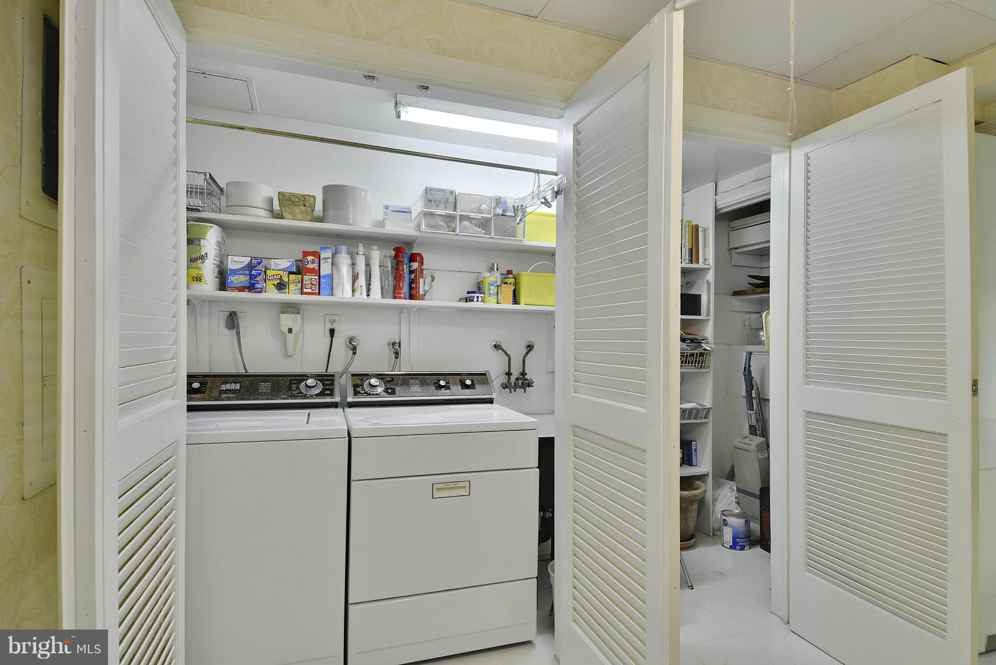 GUILFORD - Residential