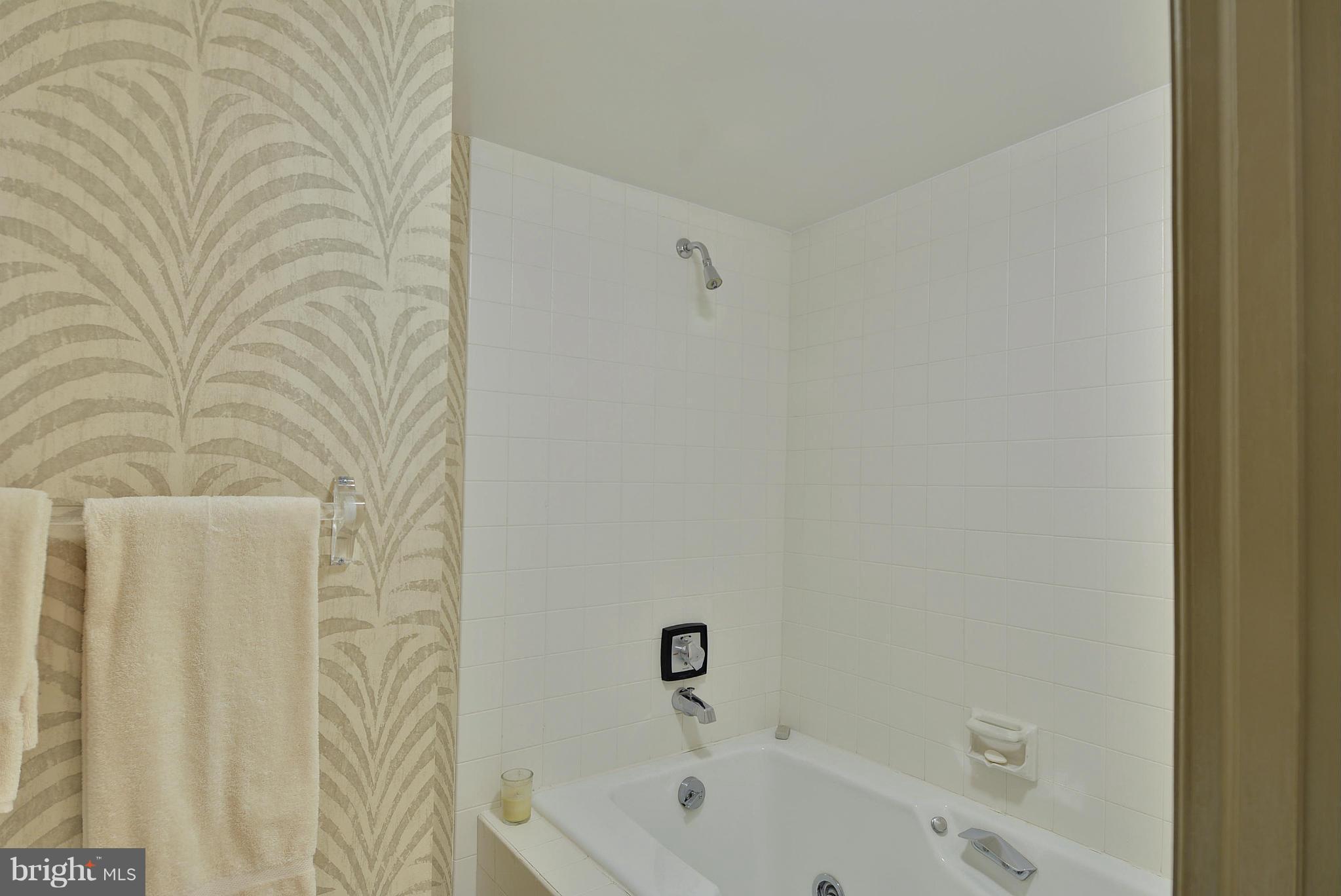 GUILFORD - Residential