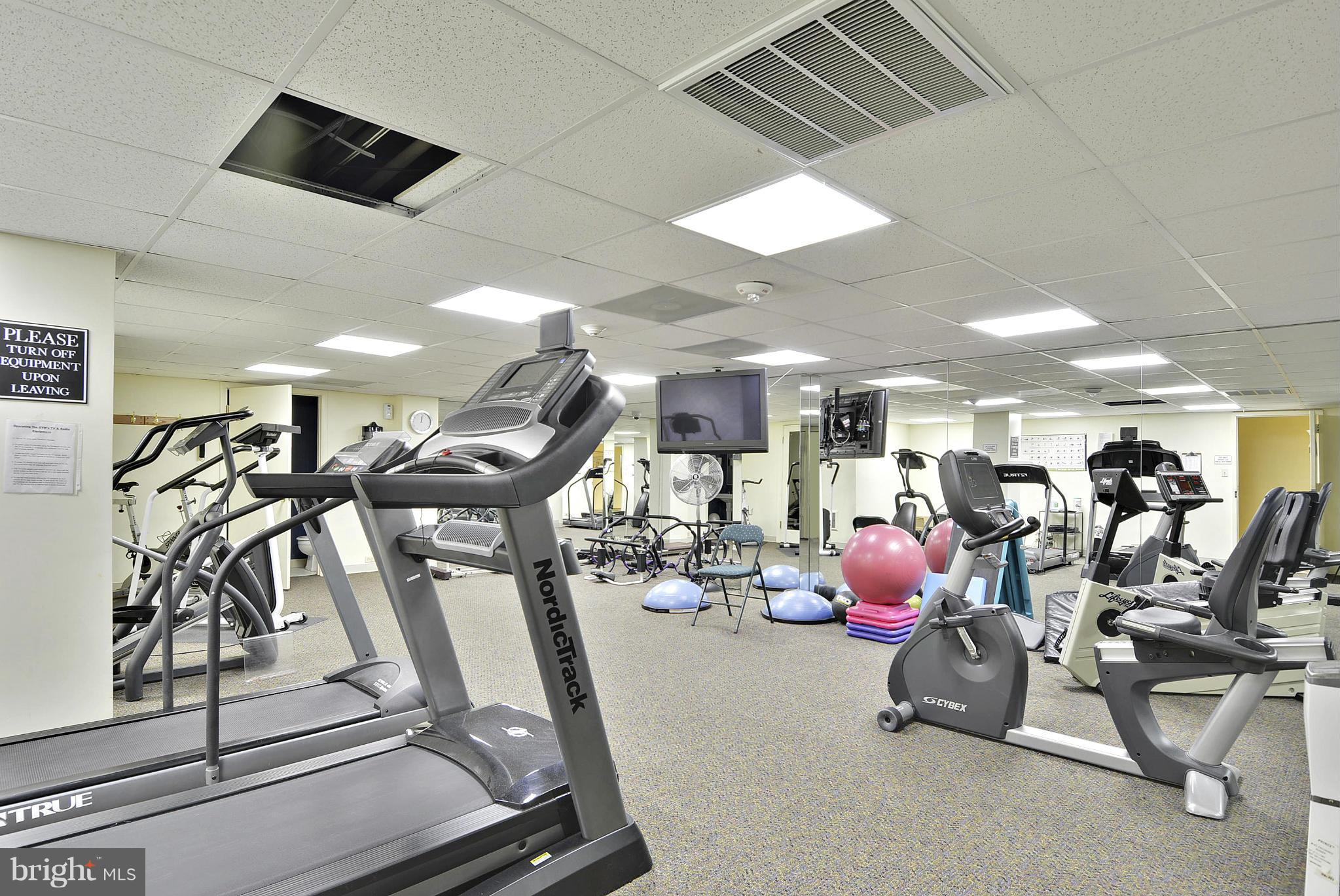 GUILFORD - Residential