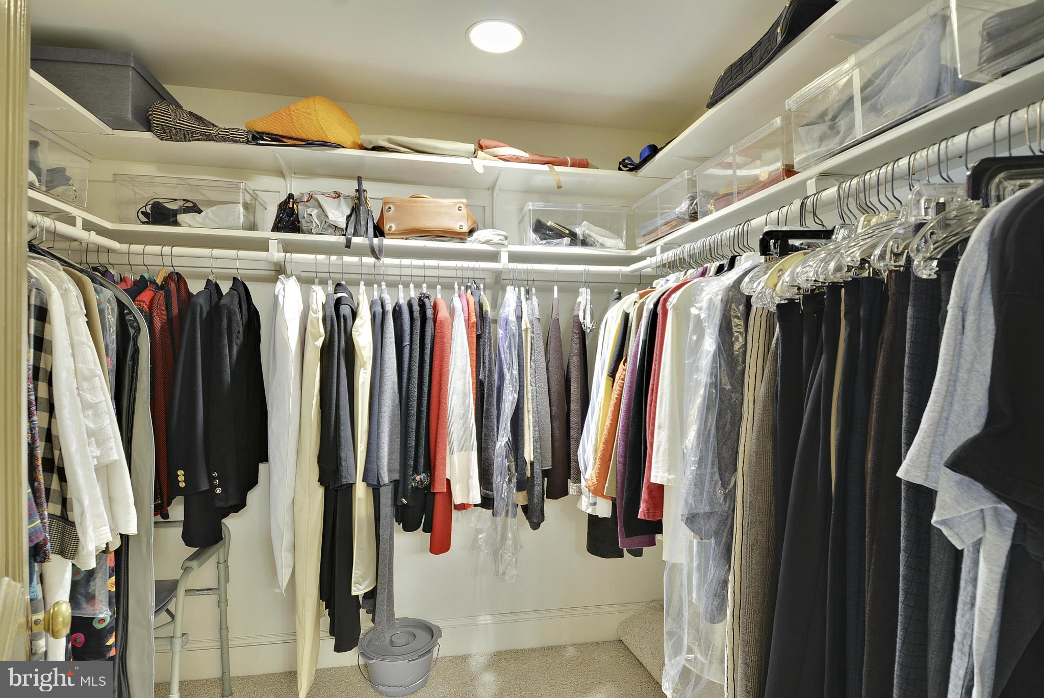 GUILFORD - Residential