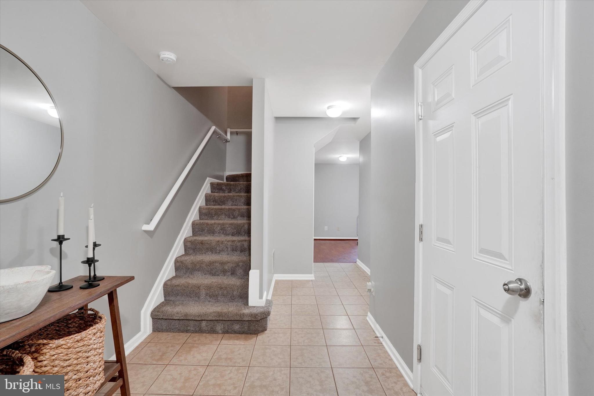 4140 STRAWBRIDGE COURT