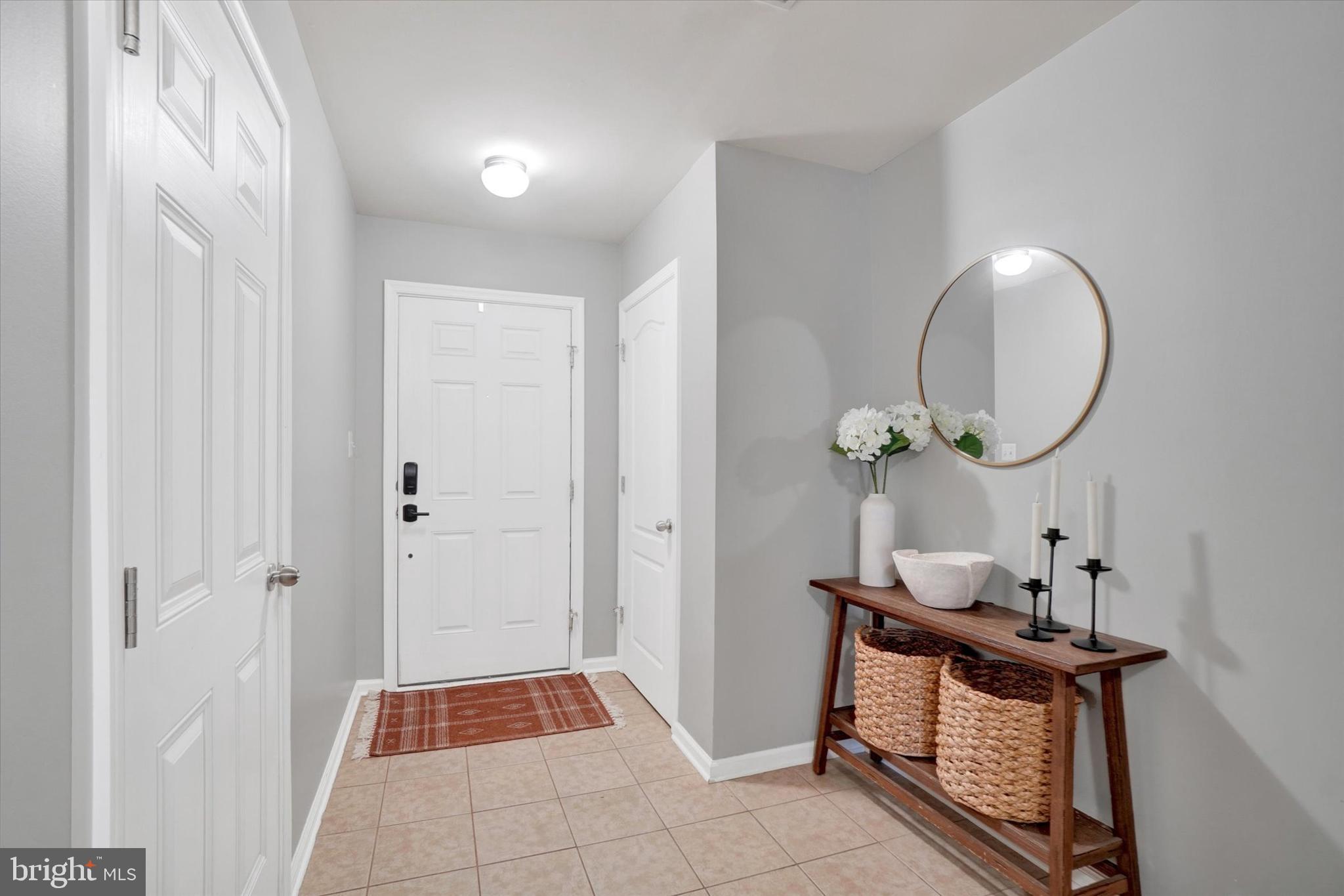 4140 STRAWBRIDGE COURT