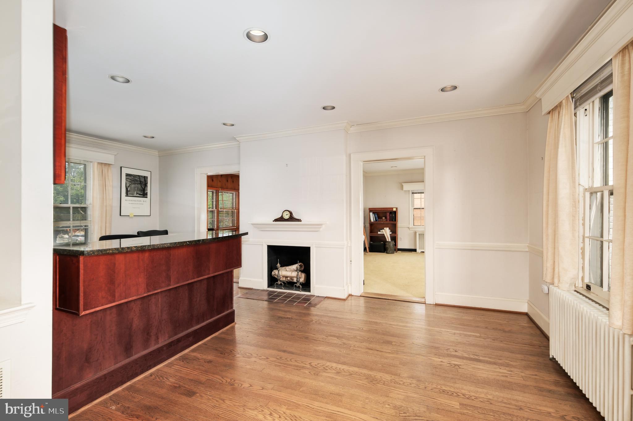 301 PARK AVENUE