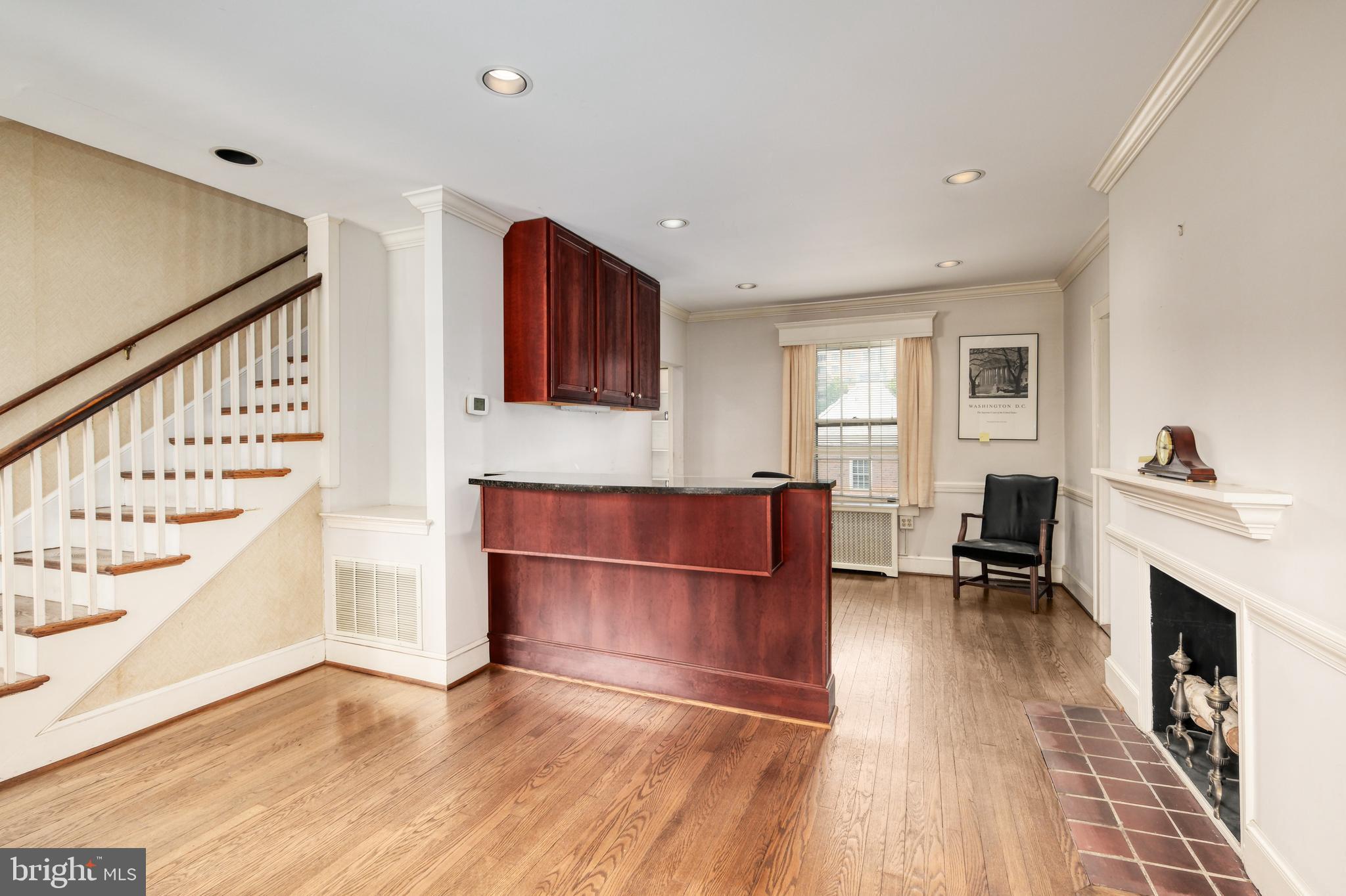 301 PARK AVENUE