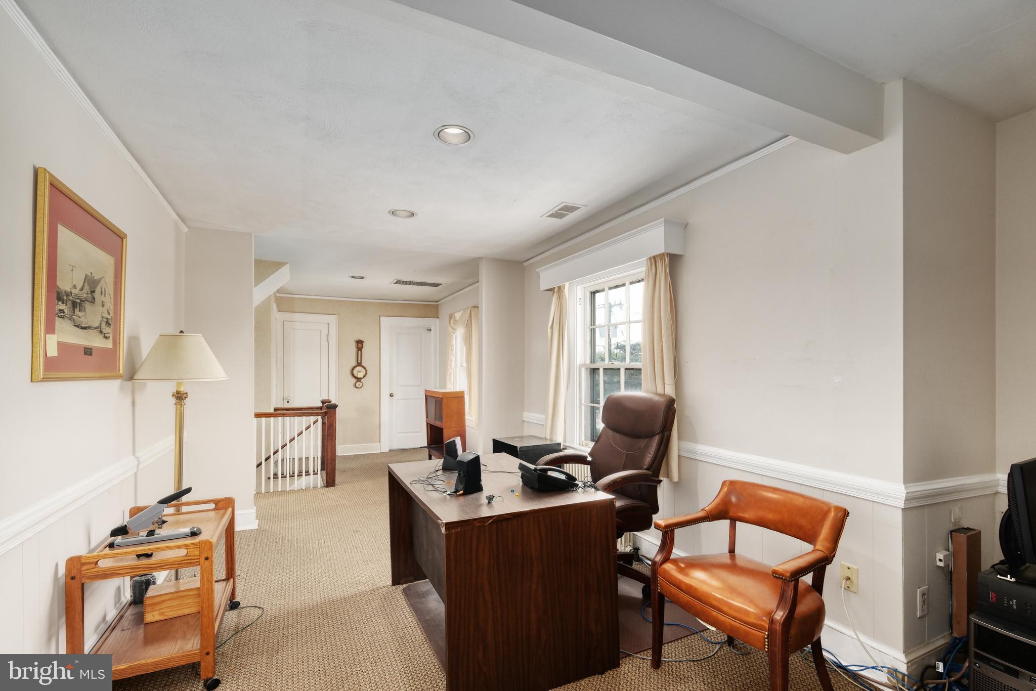 301 PARK AVENUE