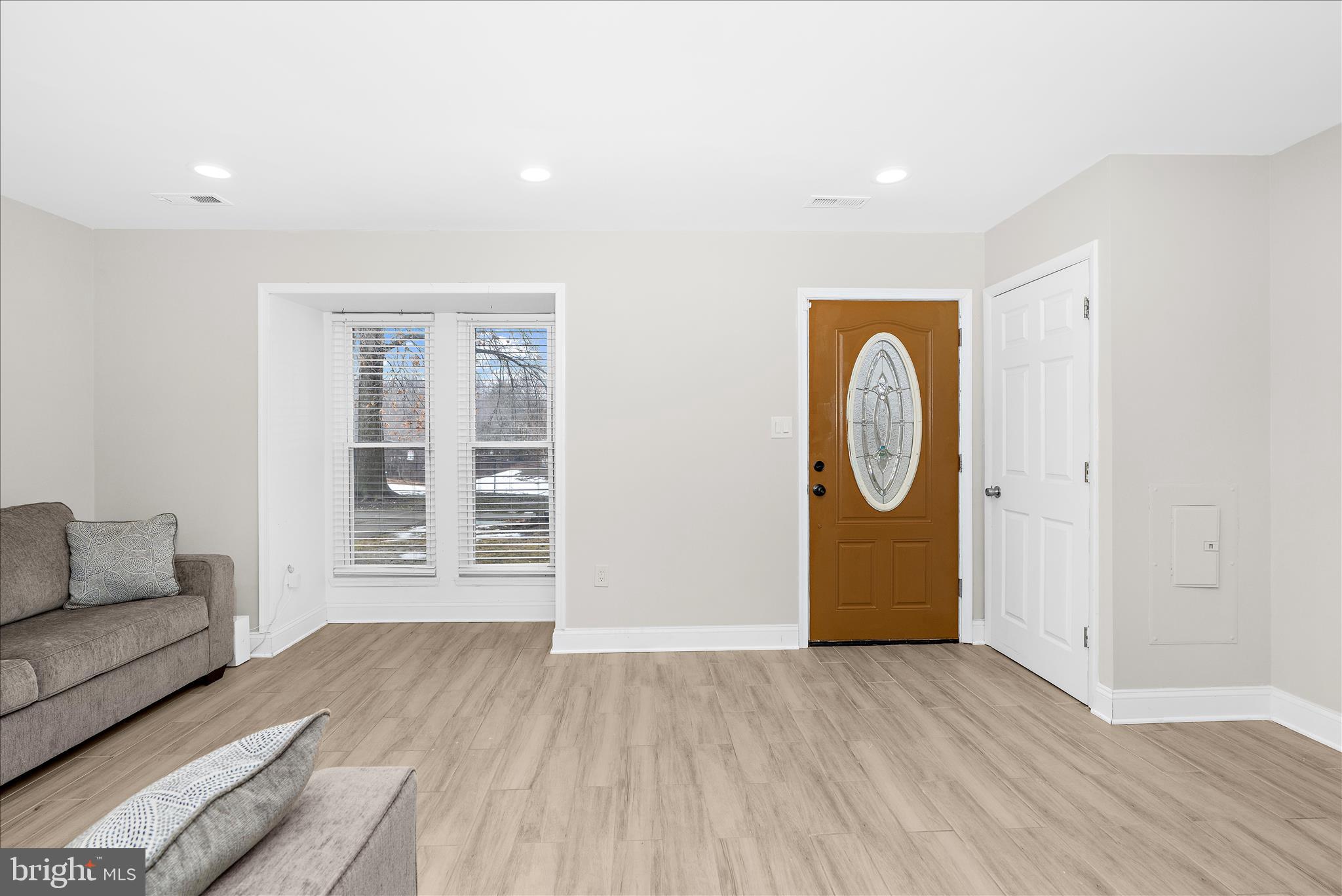 ST CHARLES SUB - LANCASTER - Residential